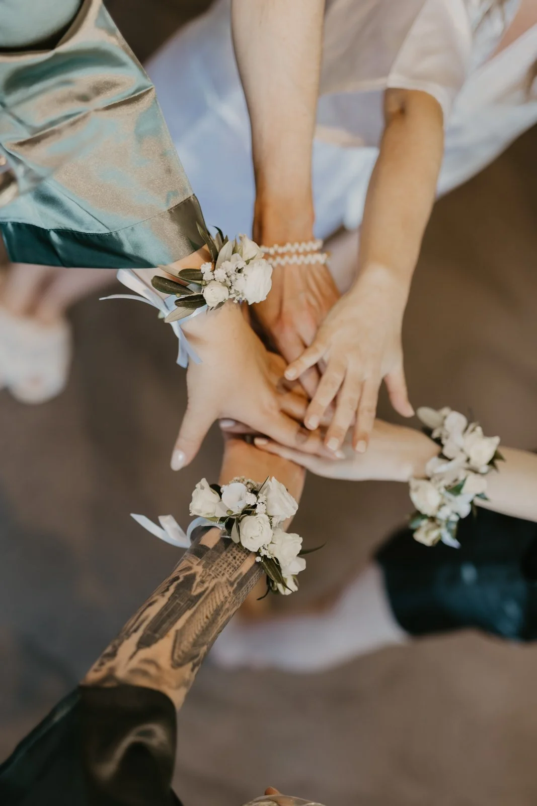 fotografDortmund_SeescheuneMuenster_hochzeitfotodortmund_hochzeitsfotografunna_bestehochzeitsfotos_münsterhochzeit_Standesamtdortmund59.JPG