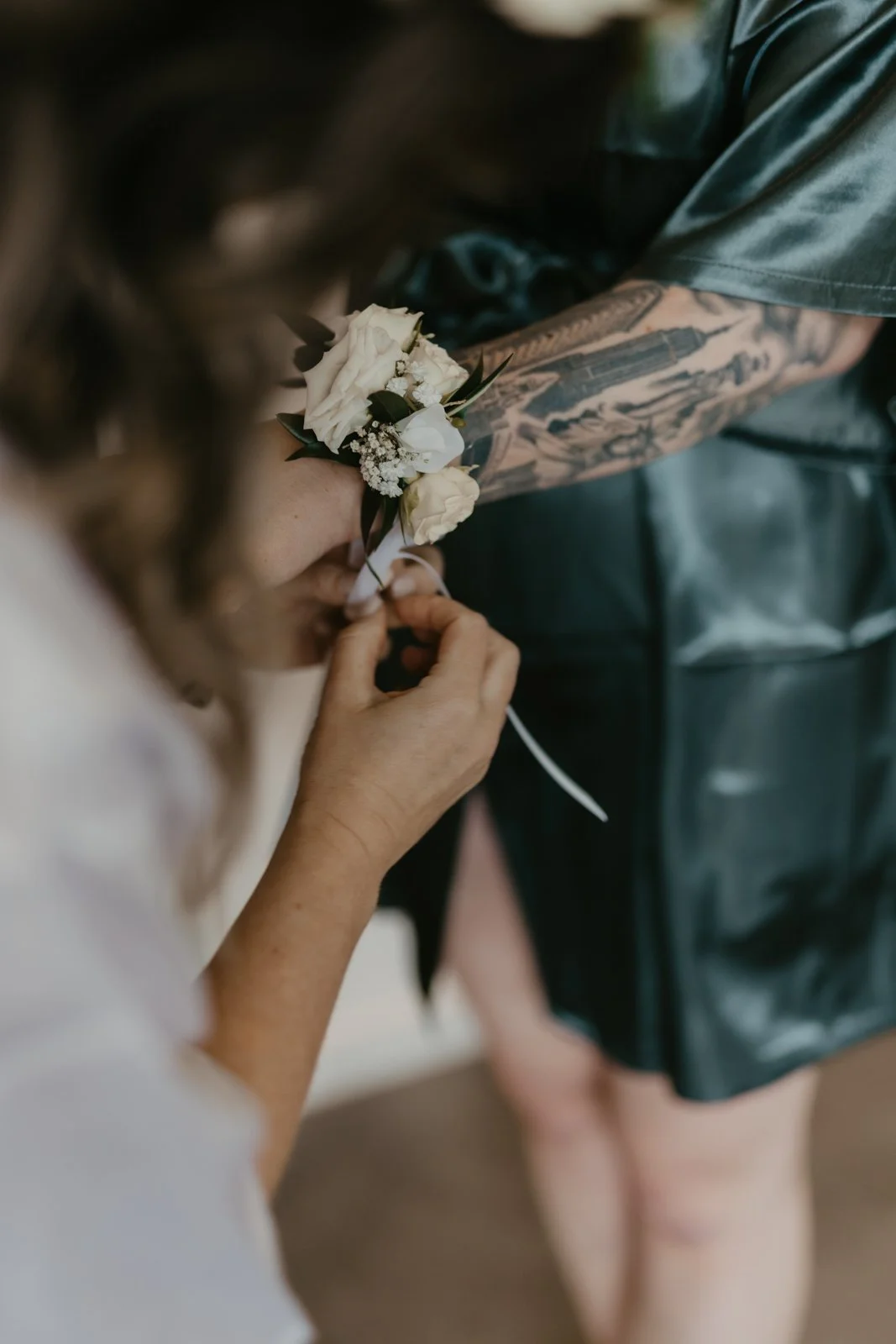 fotografDortmund_SeescheuneMuenster_hochzeitfotodortmund_hochzeitsfotografunna_bestehochzeitsfotos_münsterhochzeit_Standesamtdortmund10.JPG