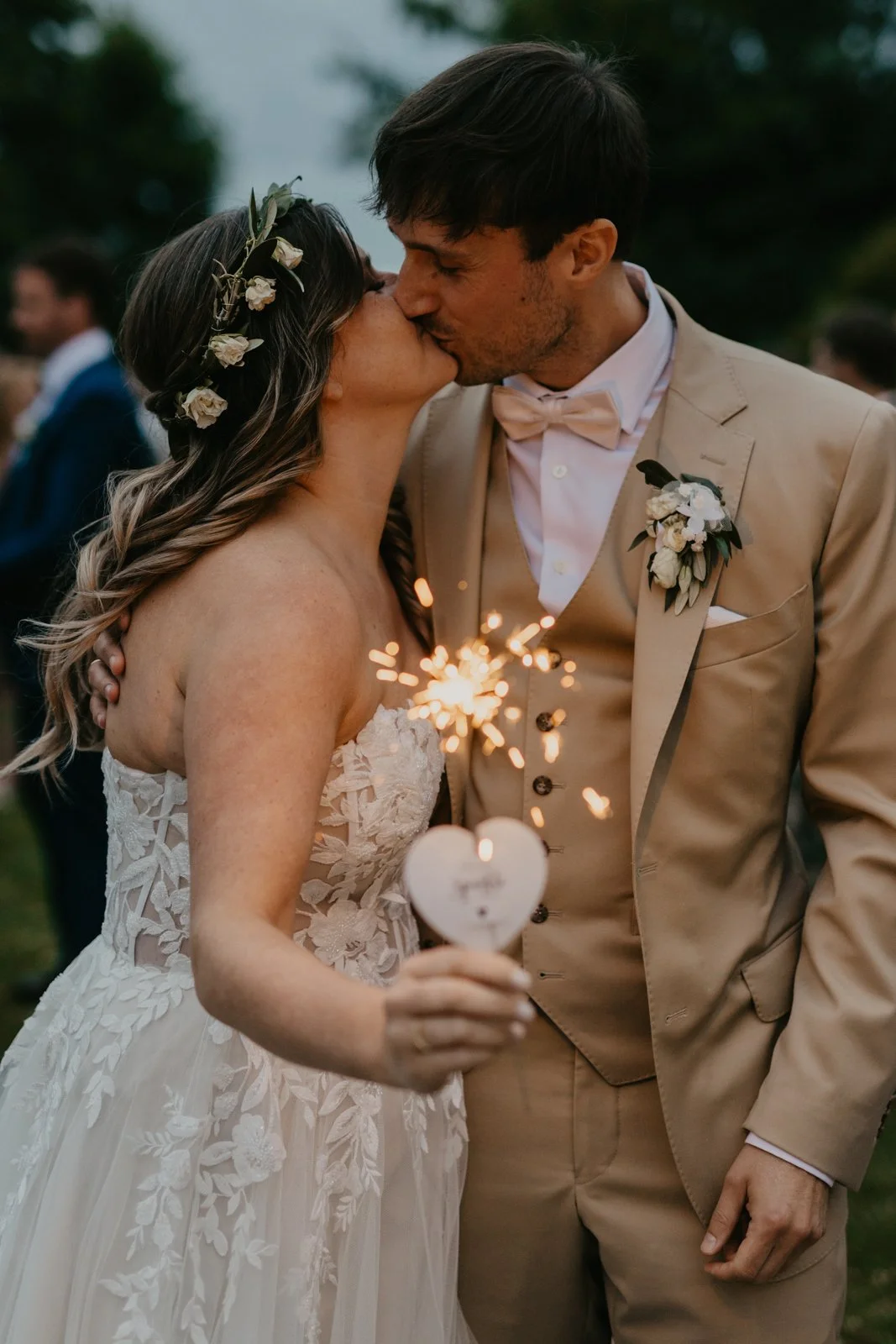 fotografDortmund_SeescheuneMuenster_hochzeitfotodortmund_hochzeitsfotografunna_bestehochzeitsfotos_münsterhochzeit_Standesamtdortmund1051.JPG