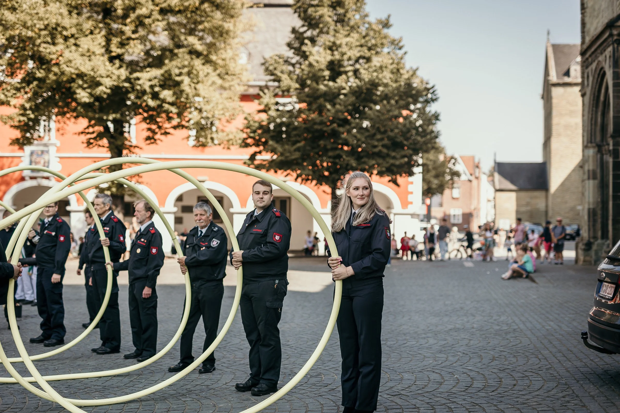 Hochzeitsfotos_seost_KirchlicheTrauung_Lieblingsformat_hochzeit_VierjahreszeitenHotel241.JPG