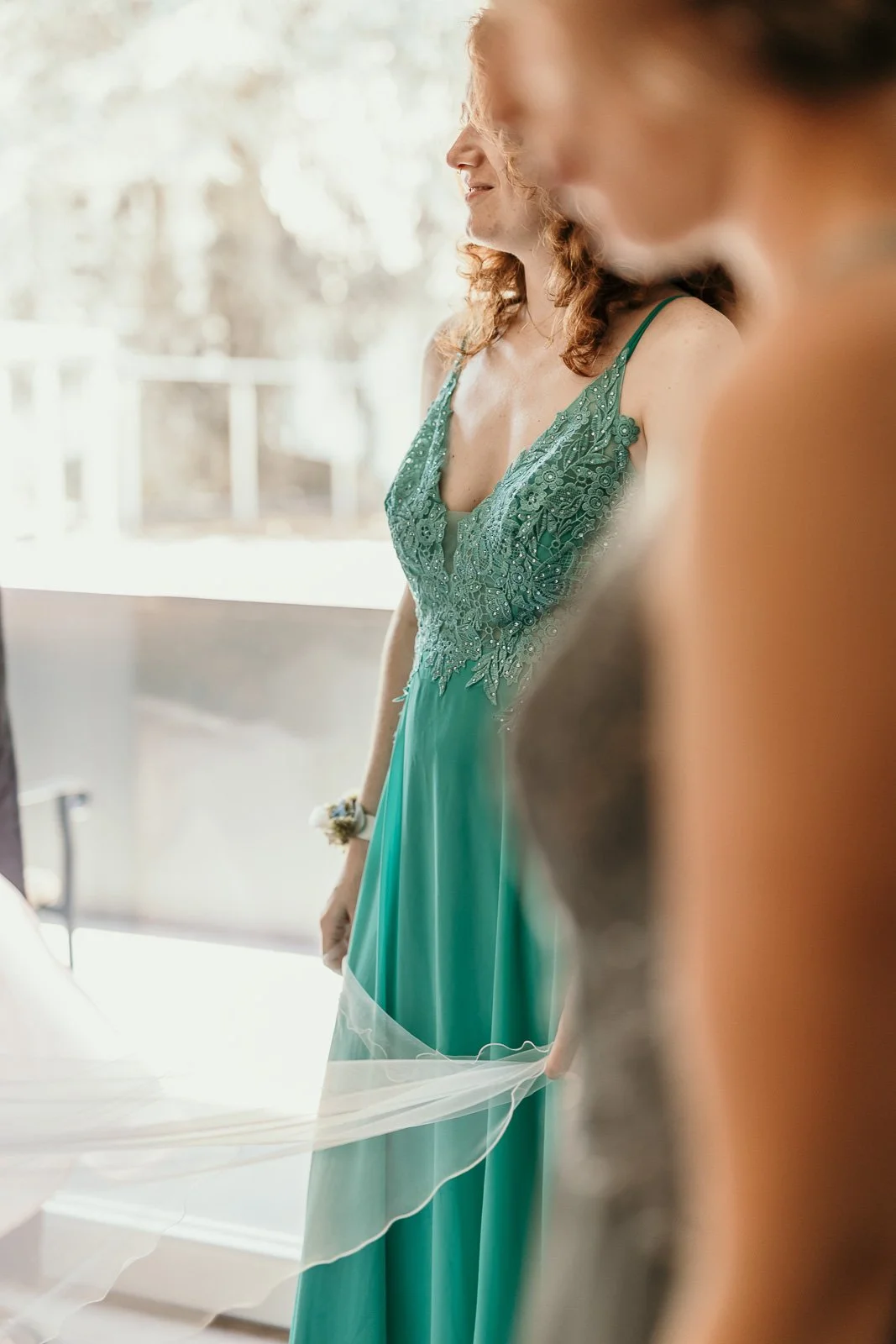 Romantikhotel neuhaus Iserlohn-DortmundHochzeitsfotograf_BrautblüteDüsseldorfBrautkleid_1.JPG