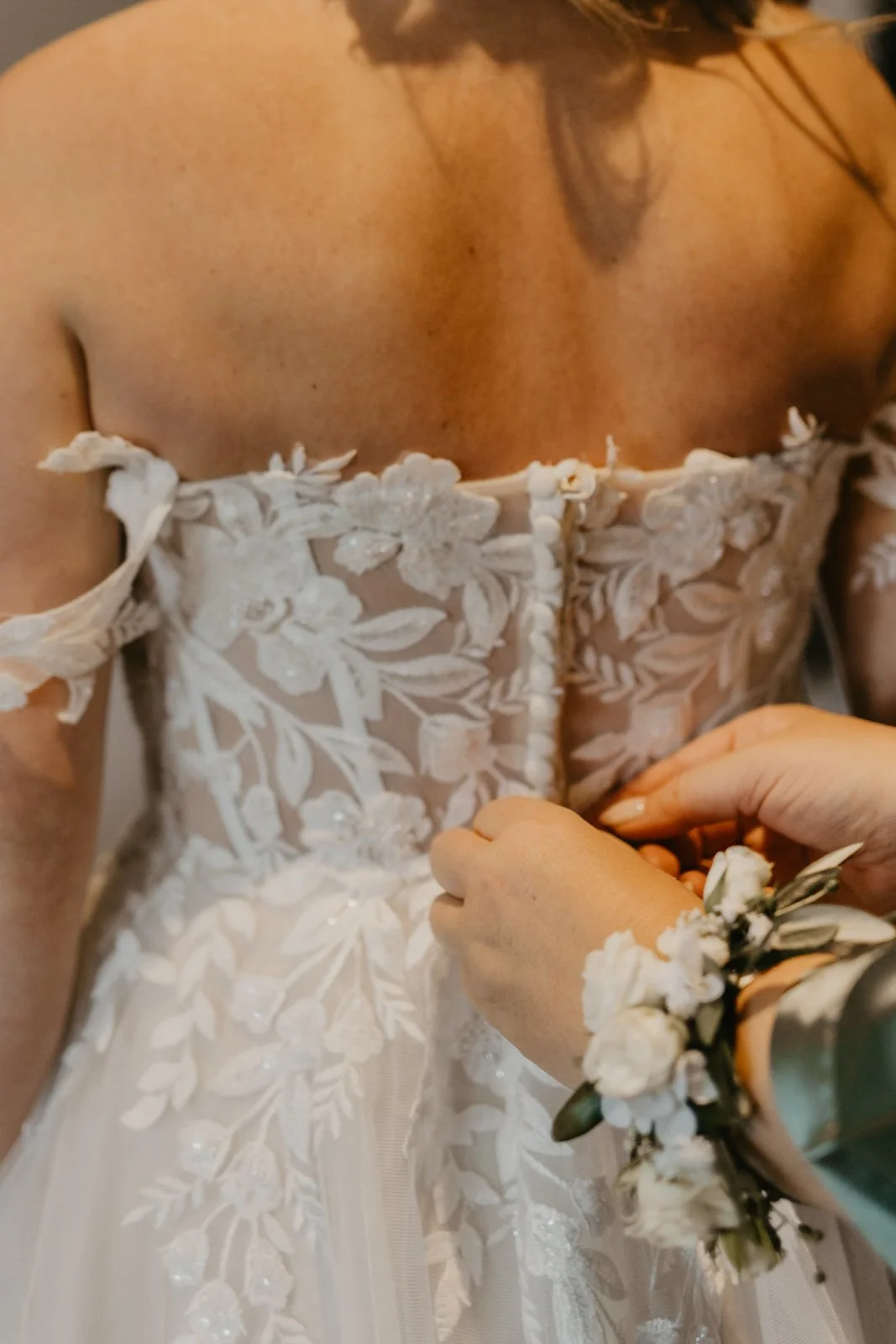 fotografDortmund_SeescheuneMuenster_hochzeitfotodortmund_hochzeitsfotografunna_bestehochzeitsfotos_münsterhochzeit_Standesamtdortmund67.JPG