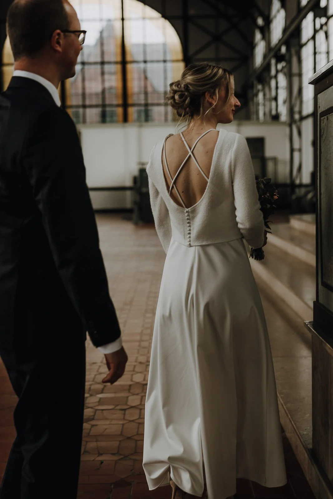 zeche zollern Dortmund,Hochzeizsfotos modern,Glashaus, Tyde studios, hochzeitsfotografie, runo Floristik, lieblingsformat, hochwertige Hochzeitsreportage47.JPG