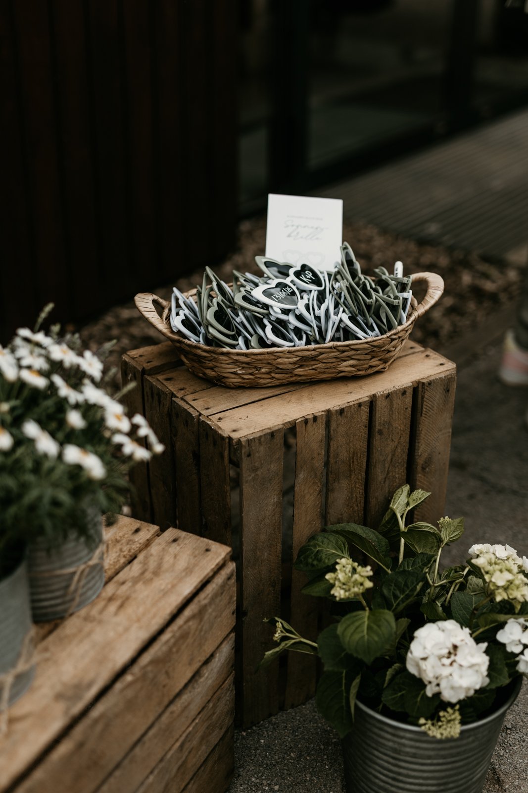 fotografDortmund_SeescheuneMuenster_hochzeitfotodortmund_hochzeitsfotografunna_bestehochzeitsfotos_münsterhochzeit_Standesamtdortmund536.JPG