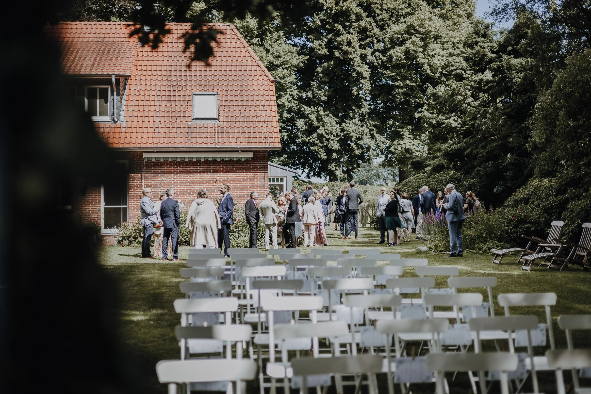 Dortmund Hochzeitsfoto, familienfotografin dortmund, geburtsfotografie unna, Foto Dortmund, Lieblingsformat, braut köln, Fotografie Dortmund