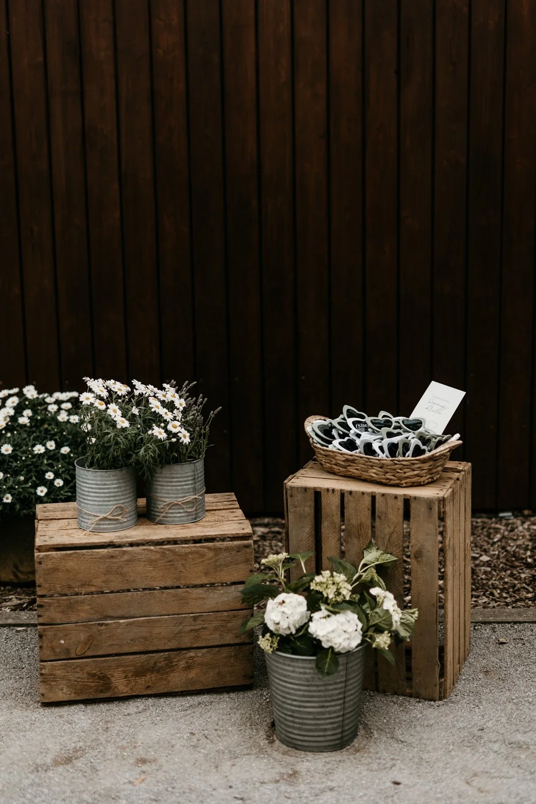 fotografDortmund_SeescheuneMuenster_hochzeitfotodortmund_hochzeitsfotografunna_bestehochzeitsfotos_münsterhochzeit_Standesamtdortmund455.JPG