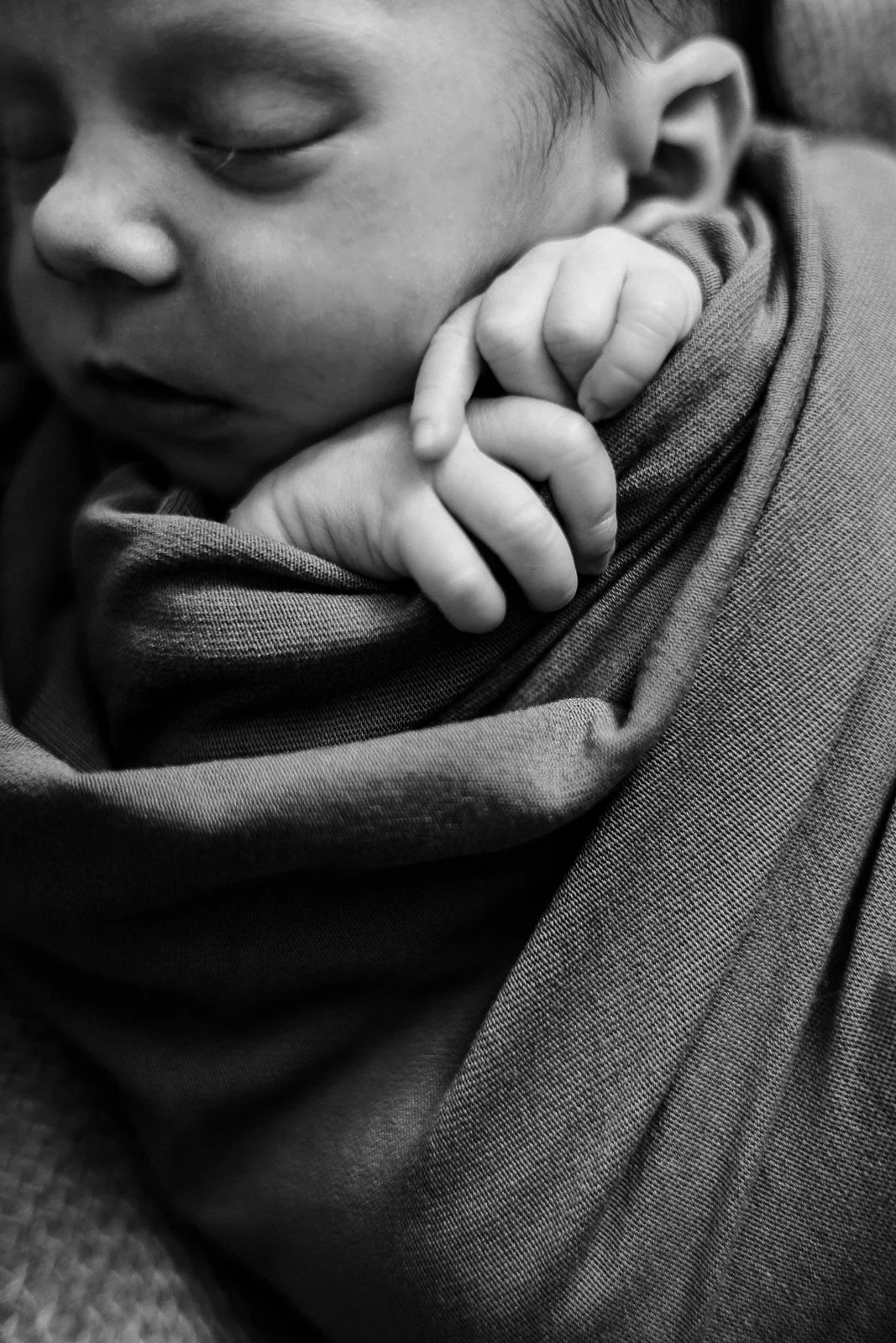 Babyfotografie_dortmund, newborn fotos, dortmund babyfotografin, home story newborn dortmund45.JPG