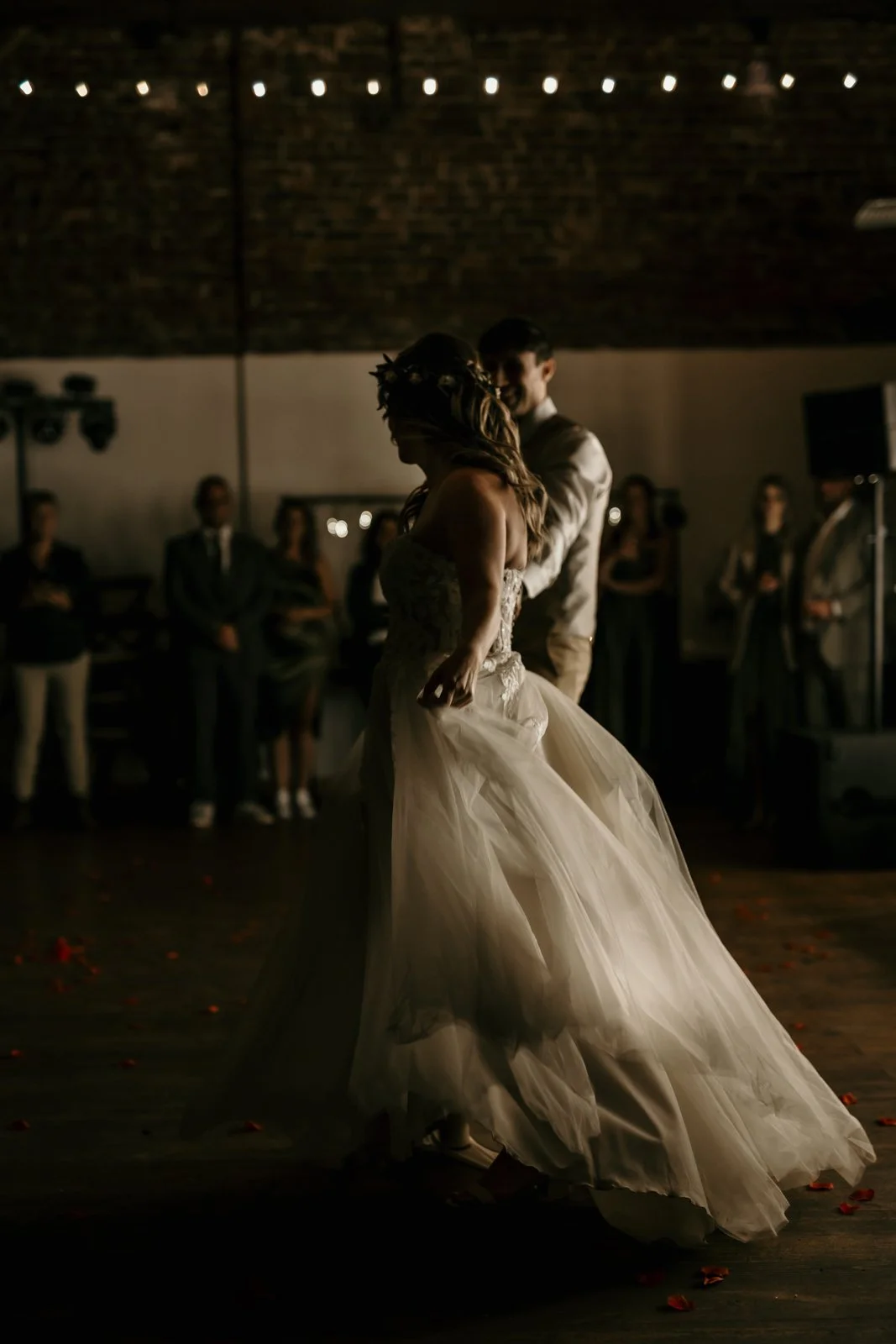 fotografDortmund_SeescheuneMuenster_hochzeitfotodortmund_hochzeitsfotografunna_bestehochzeitsfotos_münsterhochzeit_Standesamtdortmund1083.JPG