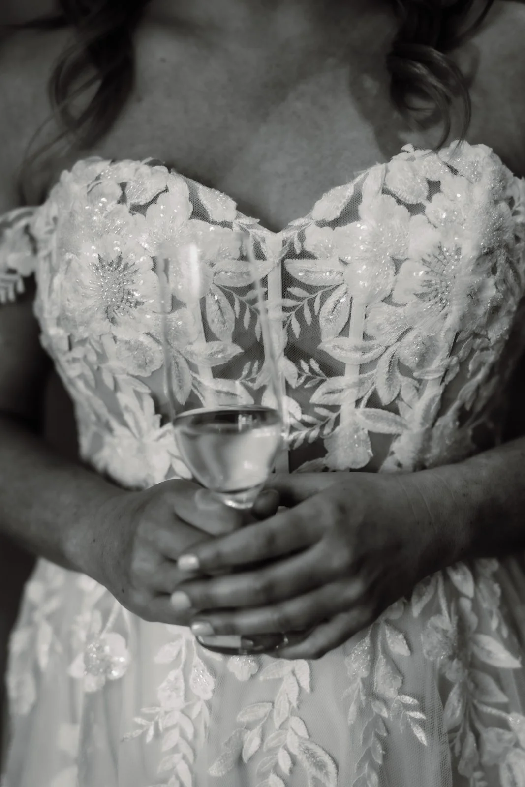 fotografDortmund_SeescheuneMuenster_hochzeitfotodortmund_hochzeitsfotografunna_bestehochzeitsfotos_münsterhochzeit_Standesamtdortmund104.JPG