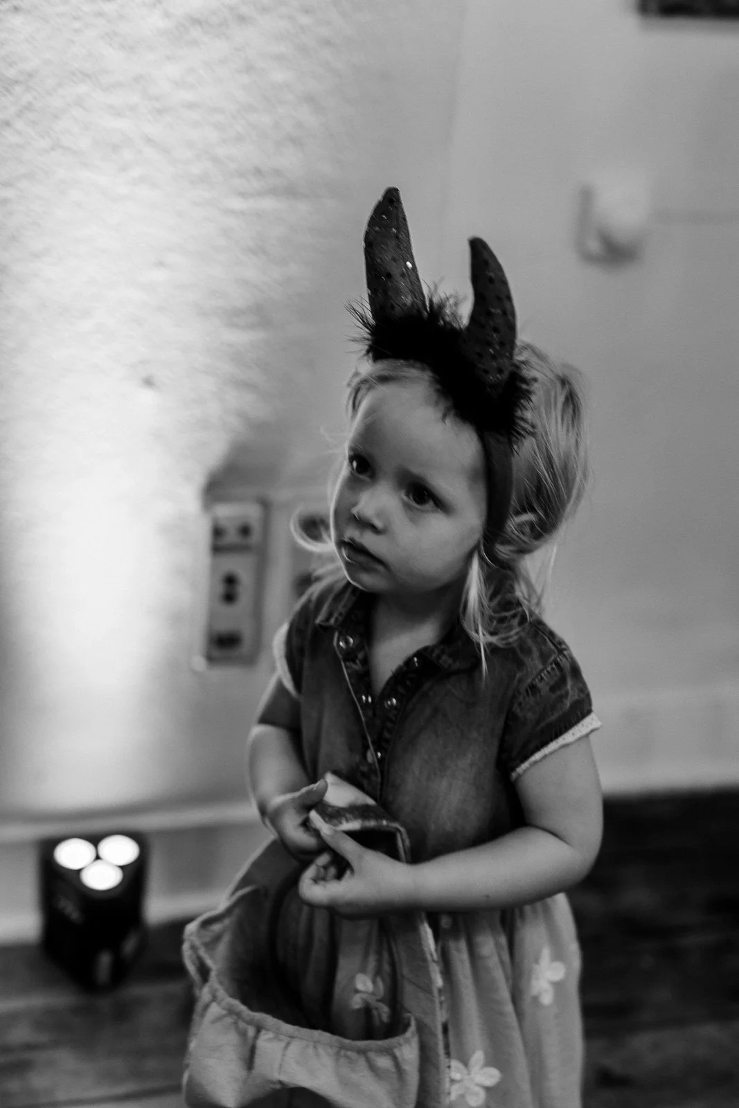 Romantikhotel neuhaus Iserlohn-DortmundHochzeitsfotograf_BrautblüteDüsseldorfBrautkleid_sw614.JPG