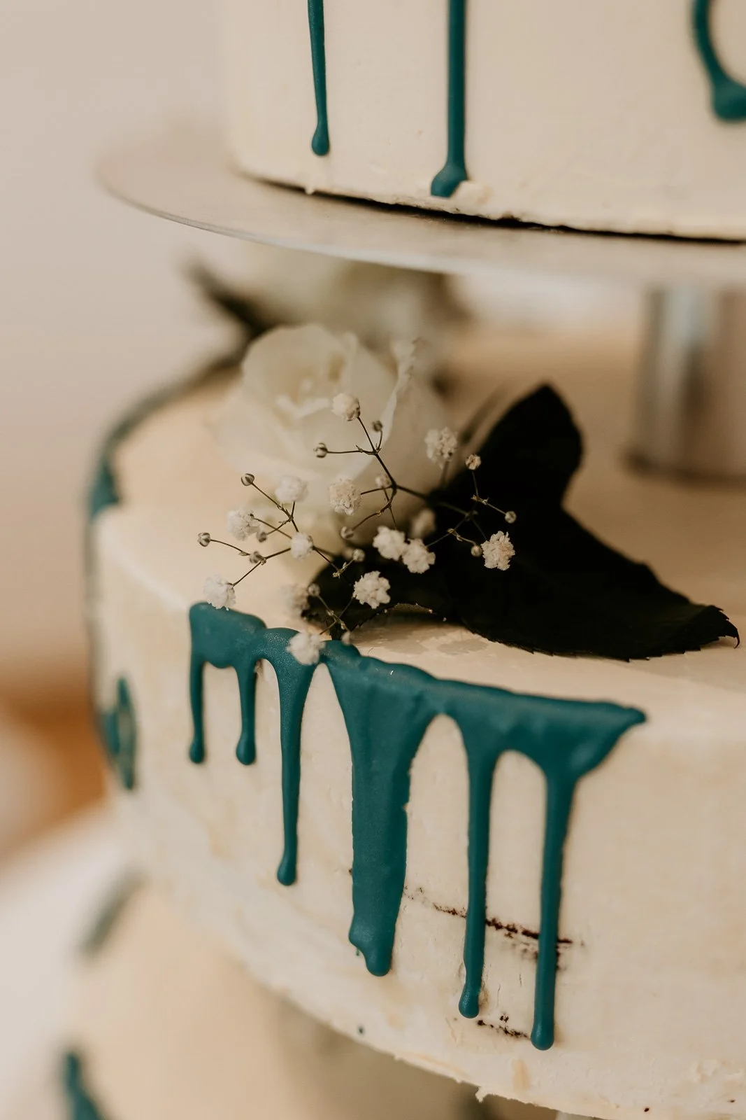 Romantikhotel neuhaus Iserlohn-DortmundHochzeitsfotograf_BrautblüteDüsseldorfBrautkleid_703.JPG