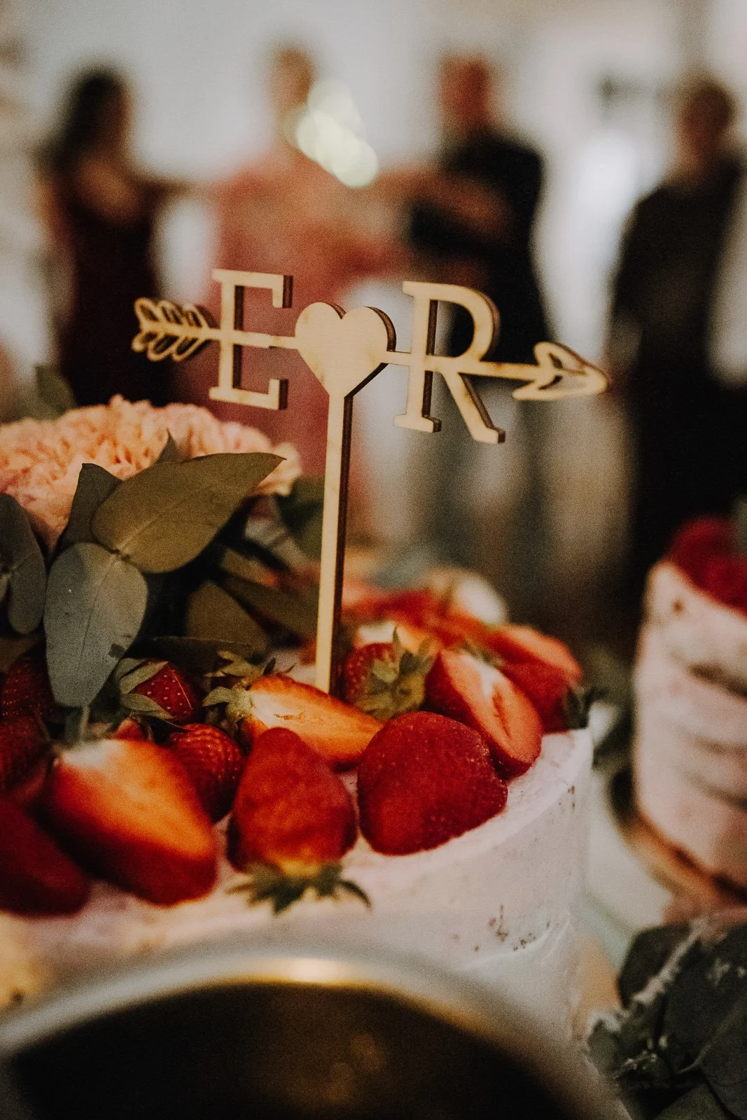 Hochzeitsfotograf Dortmund