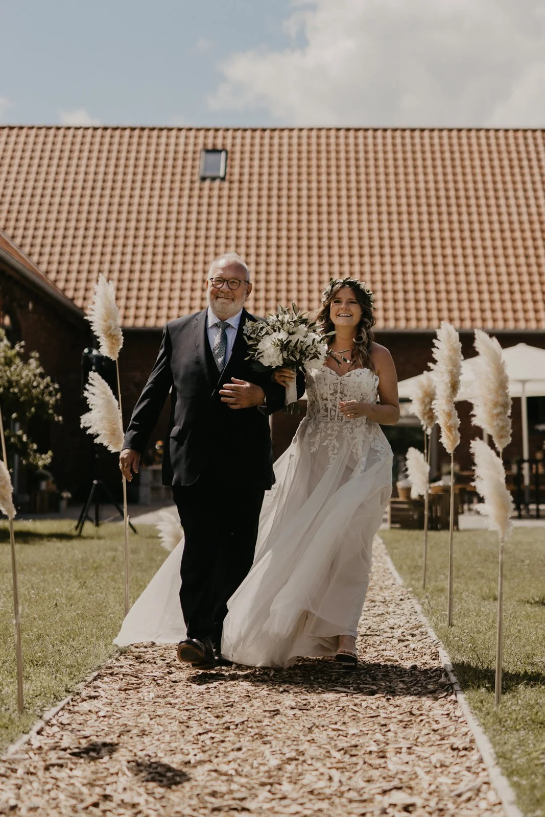 fotografDortmund_SeescheuneMuenster_hochzeitfotodortmund_hochzeitsfotografunna_bestehochzeitsfotos_münsterhochzeit_Standesamtdortmund213.JPG