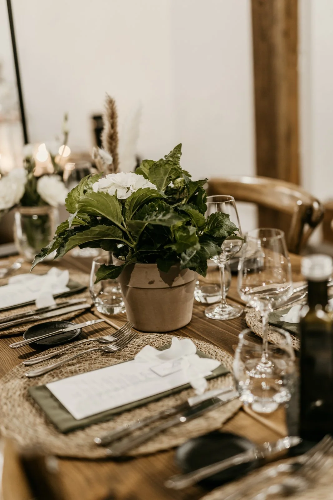 fotografDortmund_SeescheuneMuenster_hochzeitfotodortmund_hochzeitsfotografunna_bestehochzeitsfotos_münsterhochzeit_Standesamtdortmund625.JPG