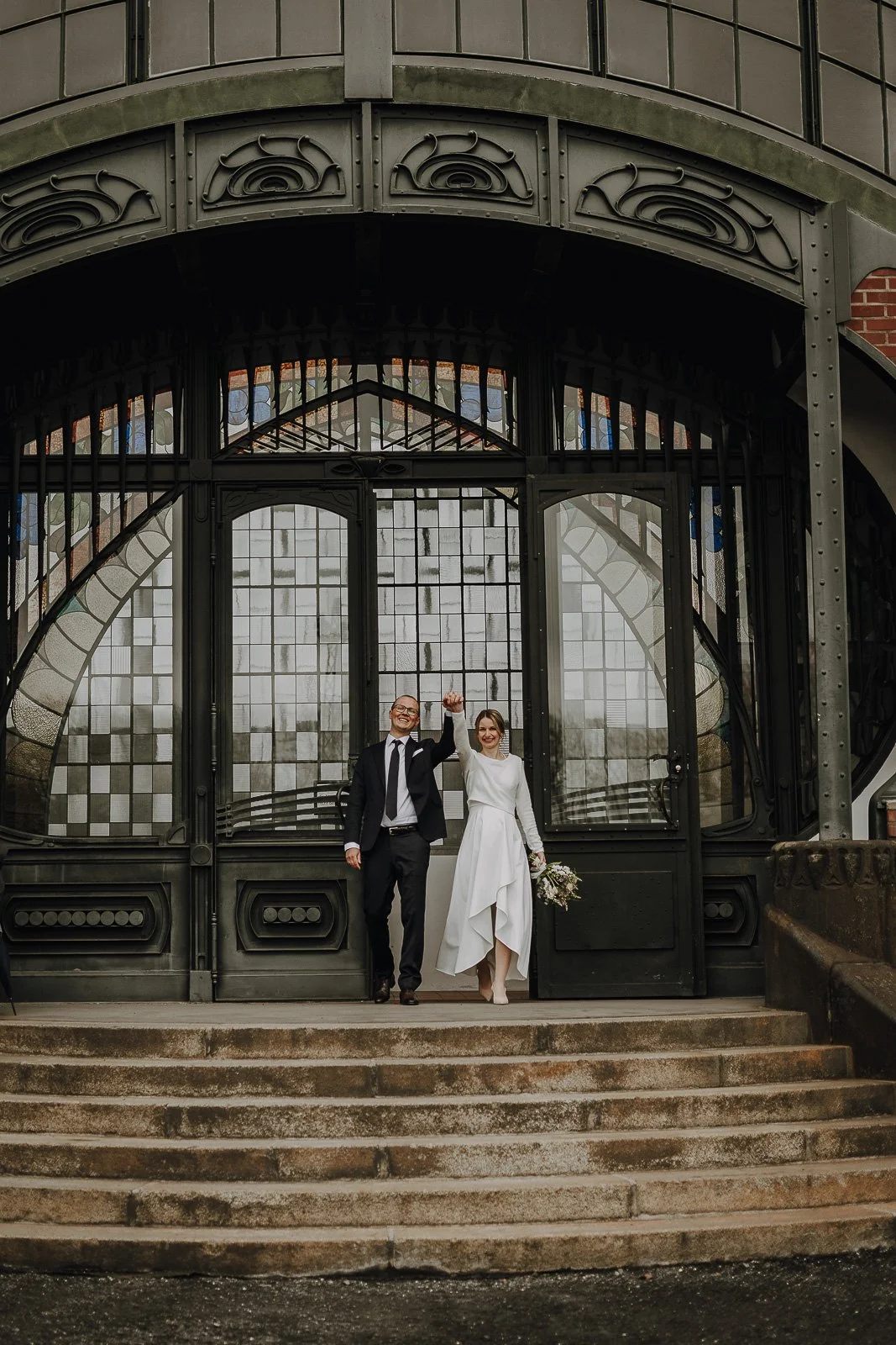 zeche zollern Dortmund,Hochzeizsfotos modern,Glashaus, Tyde studios, hochzeitsfotografie, runo Floristik, lieblingsformat, hochwertige Hochzeitsreportage54.JPG