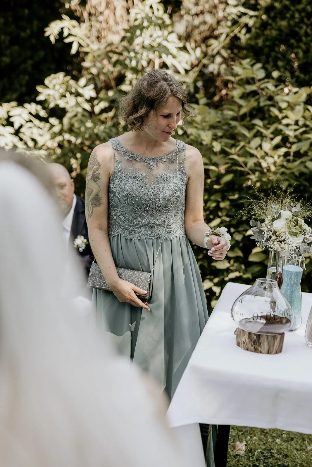 Romantikhotel neuhaus Iserlohn-DortmundHochzeitsfotograf_BrautblüteDüsseldorfBrautkleid_204.JPG