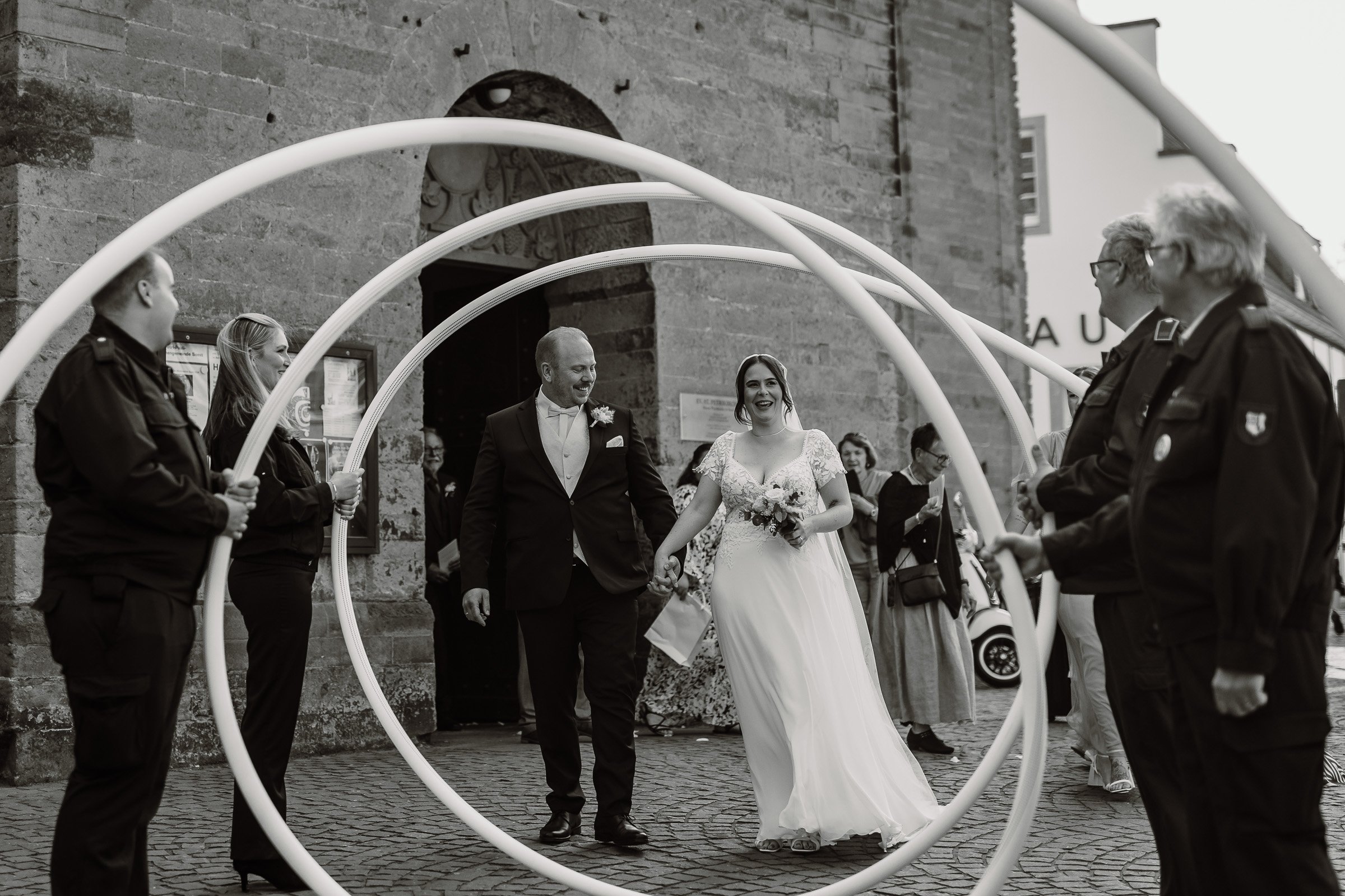 hochzeitsfoto_unna_dortmund_soest_245.JPG