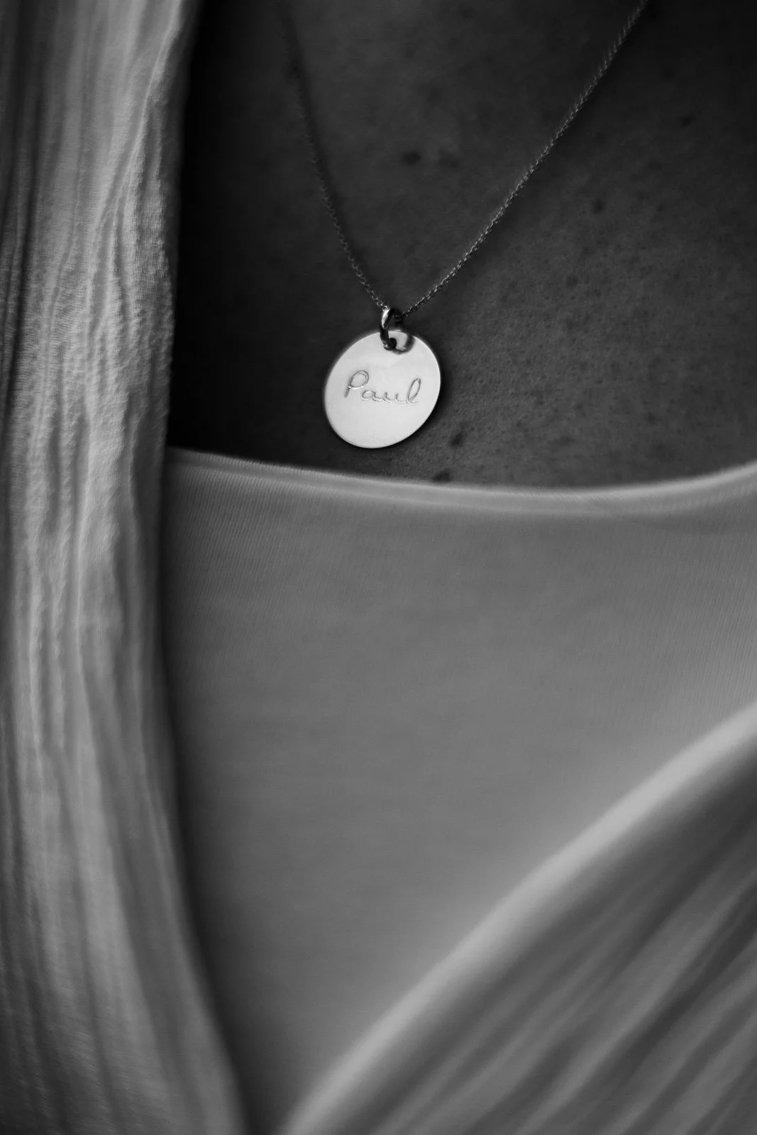 Babyfotografie_dortmund, newborn fotos, dortmund babyfotografin, home story newborn dortmund23.JPG