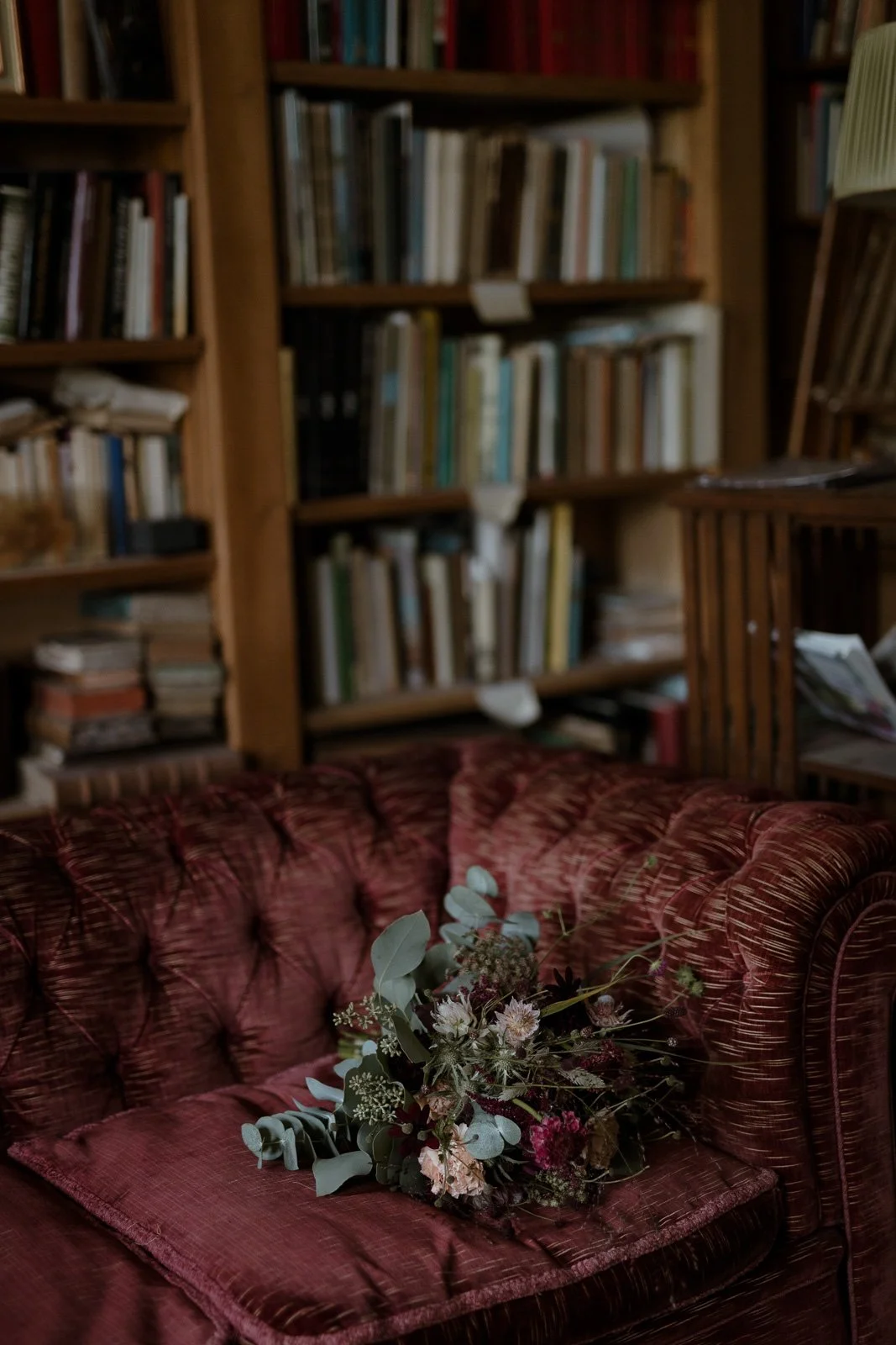 Schloss Hochzeit Münster 