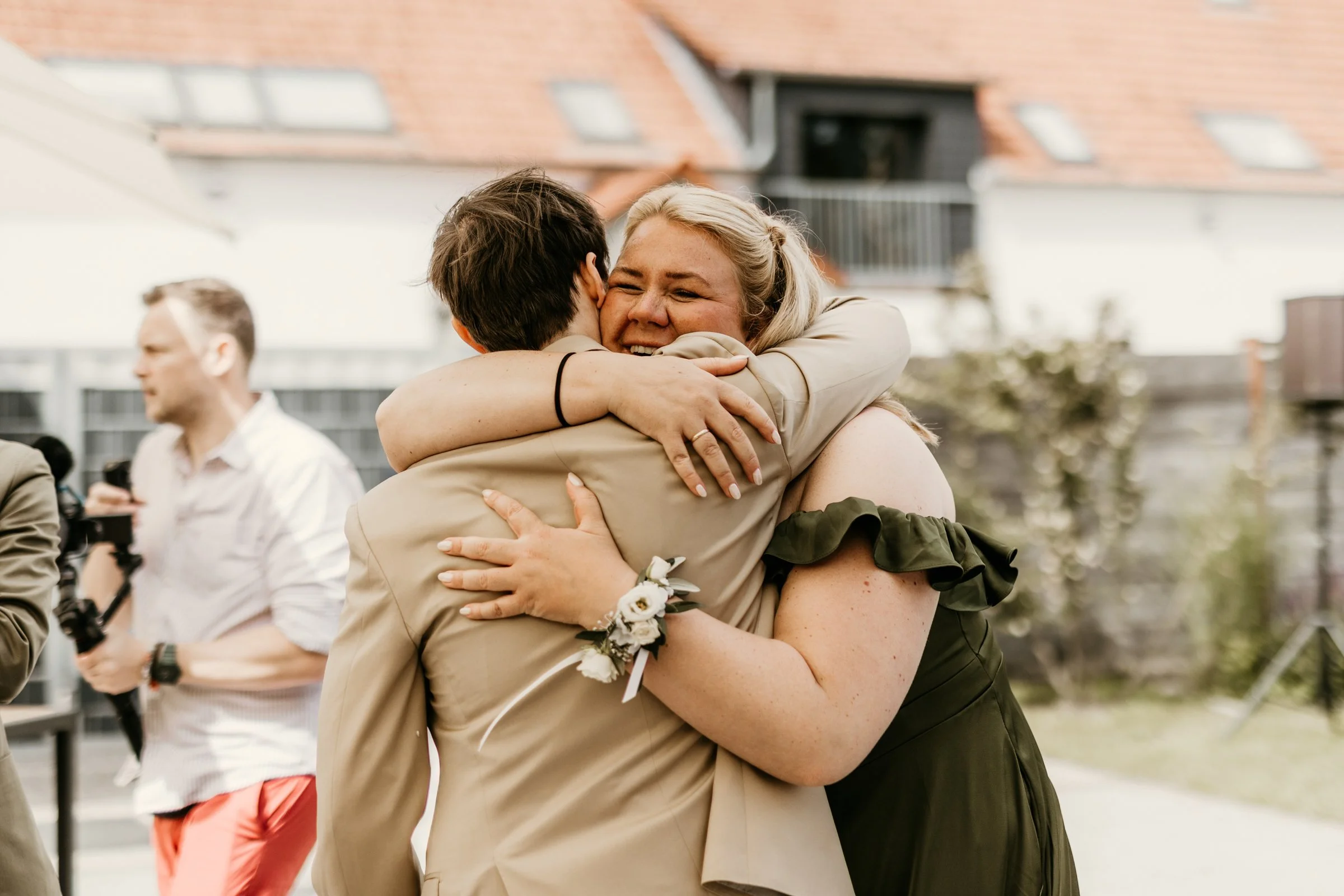 fotografDortmund_SeescheuneMuenster_hochzeitfotodortmund_hochzeitsfotografunna_bestehochzeitsfotos_münsterhochzeit_Standesamtdortmund422.JPG