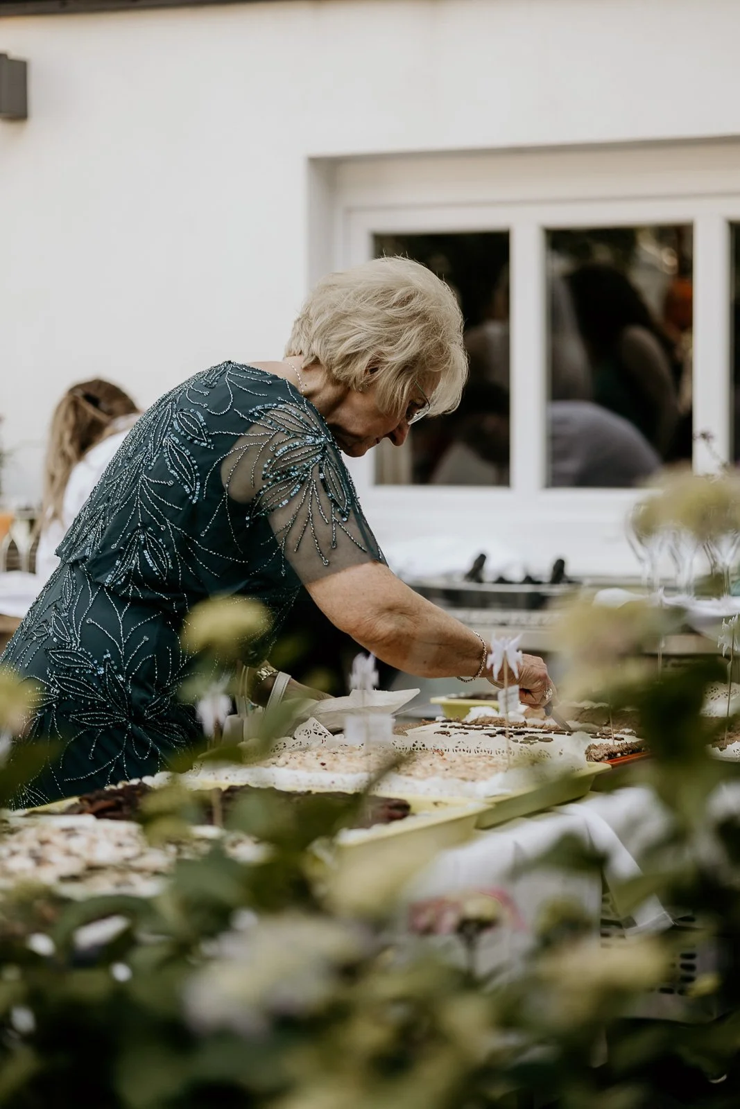 Romantikhotel neuhaus Iserlohn-DortmundHochzeitsfotograf_BrautblüteDüsseldorfBrautkleid_399.JPG