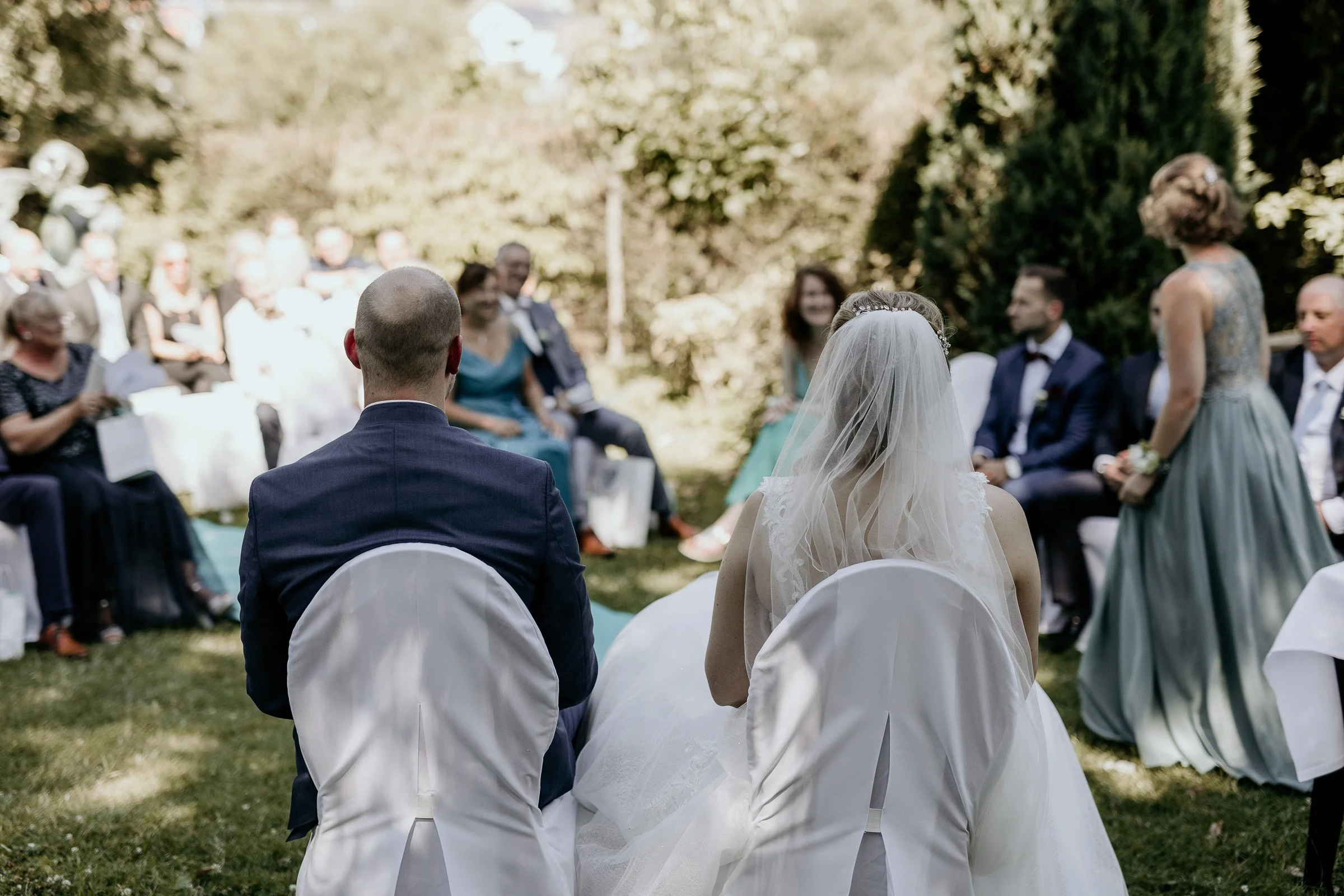 Romantikhotel neuhaus Iserlohn-DortmundHochzeitsfotograf_BrautblüteDüsseldorfBrautkleid_207.JPG