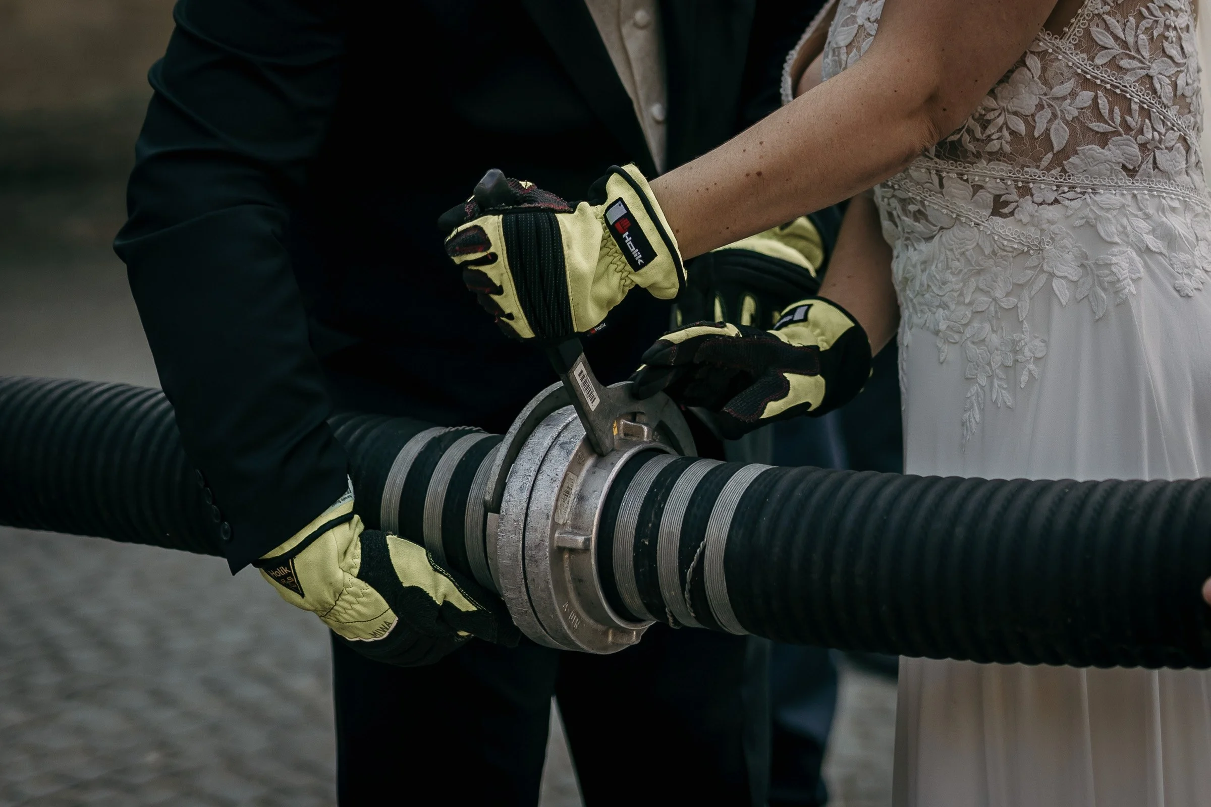 Hochzeitsfotos_seost_KirchlicheTrauung_Lieblingsformat_hochzeit_VierjahreszeitenHotel262.JPG