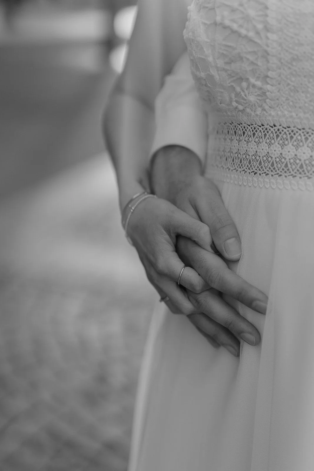 Rathaus Dortmund, Tydestudios Dortmund, hochzeitsfotografie,hochzeit, runo Floristik, lieblingsformat, hochwertige Hochzeitsreportage,sw205.JPG
