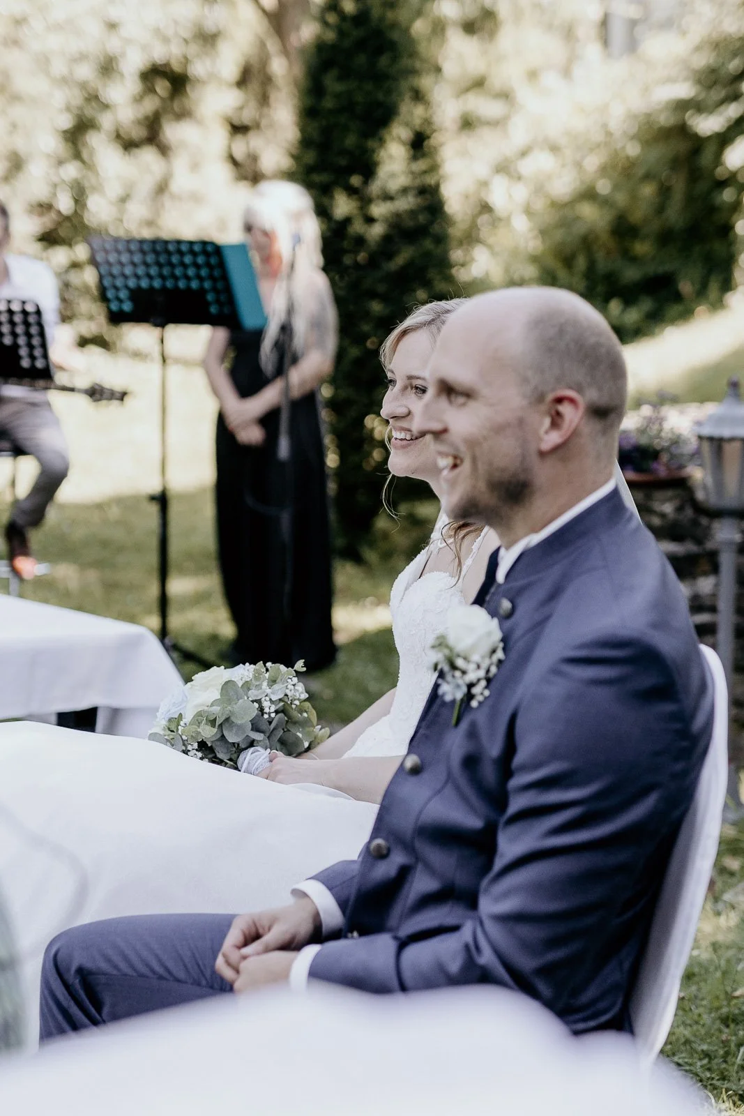 Romantikhotel neuhaus Iserlohn-DortmundHochzeitsfotograf_BrautblüteDüsseldorfBrautkleid_227.JPG