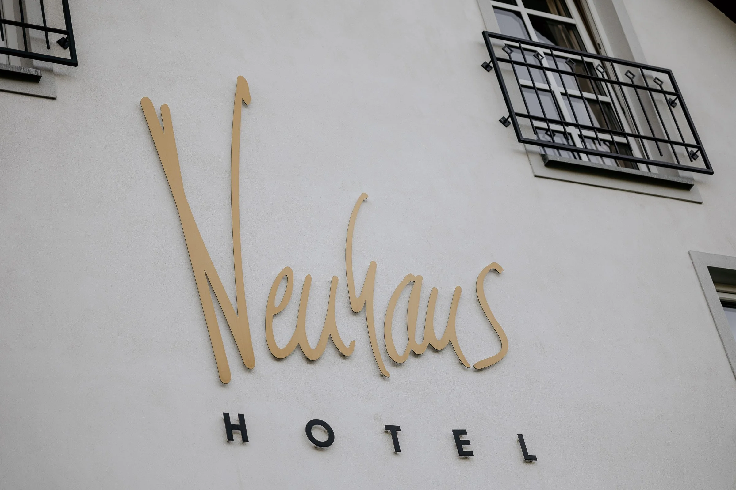 Neuhaus Hotel Iserlohn
