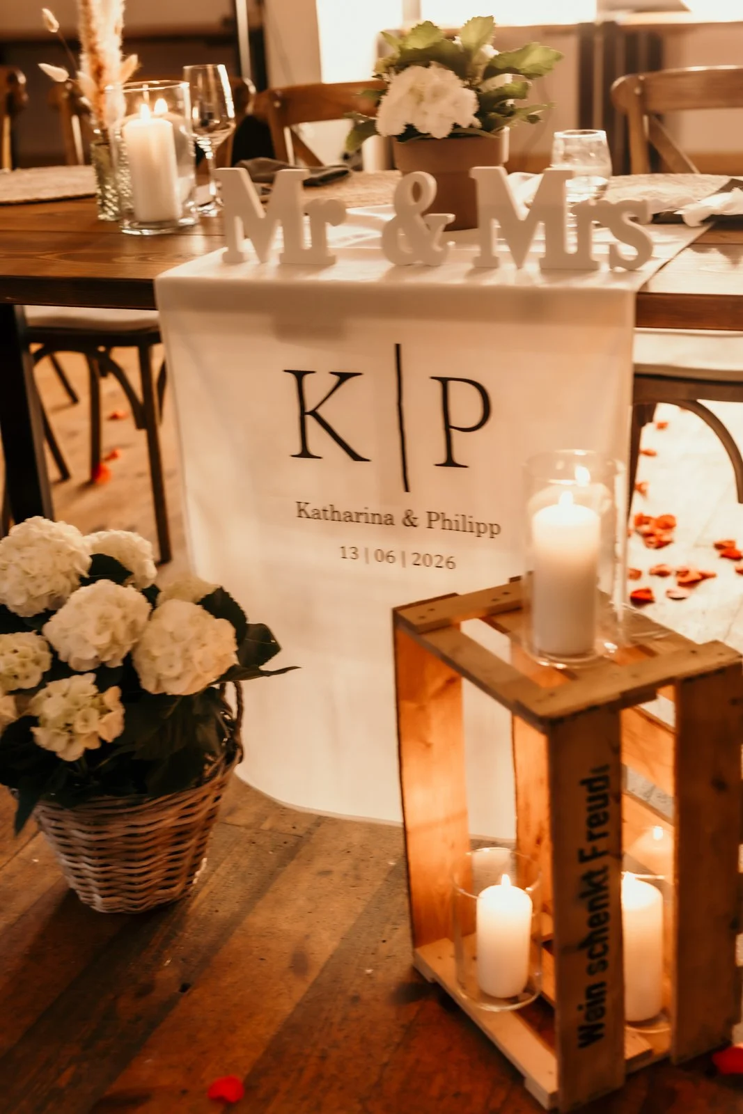 fotografDortmund_SeescheuneMuenster_hochzeitfotodortmund_hochzeitsfotografunna_bestehochzeitsfotos_münsterhochzeit_Standesamtdortmund916.JPG