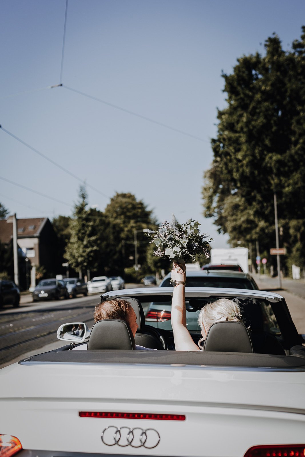 Gut Krusshof krefeld-hochzeitsfotografie, krefeld hochzeit, runo Floristik-freietrauung,lieblingsformat, hochwertige Hochzeitsreportage,sw86.JPG