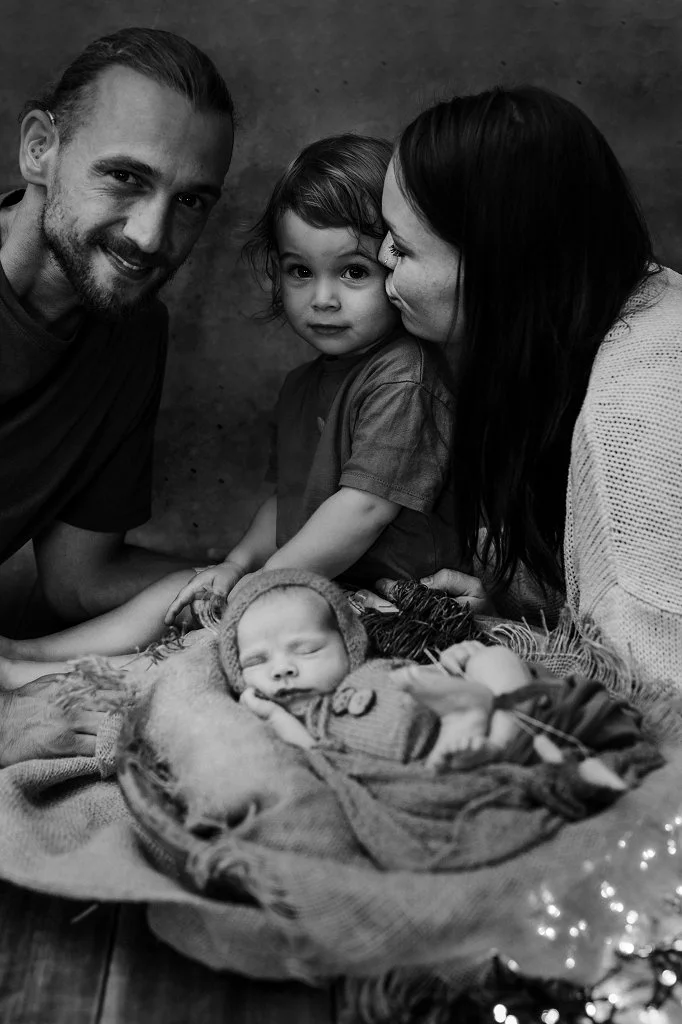 FamilienfotografDortmund_newborndortmund_babyshooting009.jpg