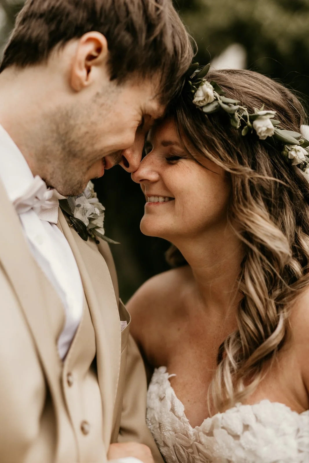 fotografDortmund_SeescheuneMuenster_hochzeitfotodortmund_hochzeitsfotografunna_bestehochzeitsfotos_münsterhochzeit_Standesamtdortmund707.JPG