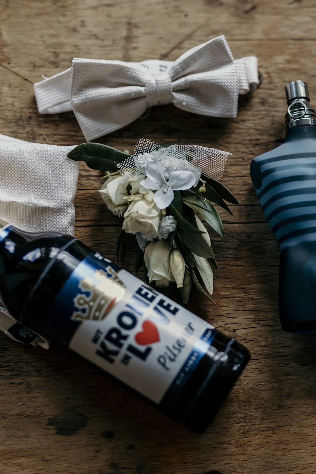 fotografDortmund_SeescheuneMuenster_hochzeitfotodortmund_hochzeitsfotografunna_bestehochzeitsfotos_münsterhochzeit_Standesamtdortmund117.JPG