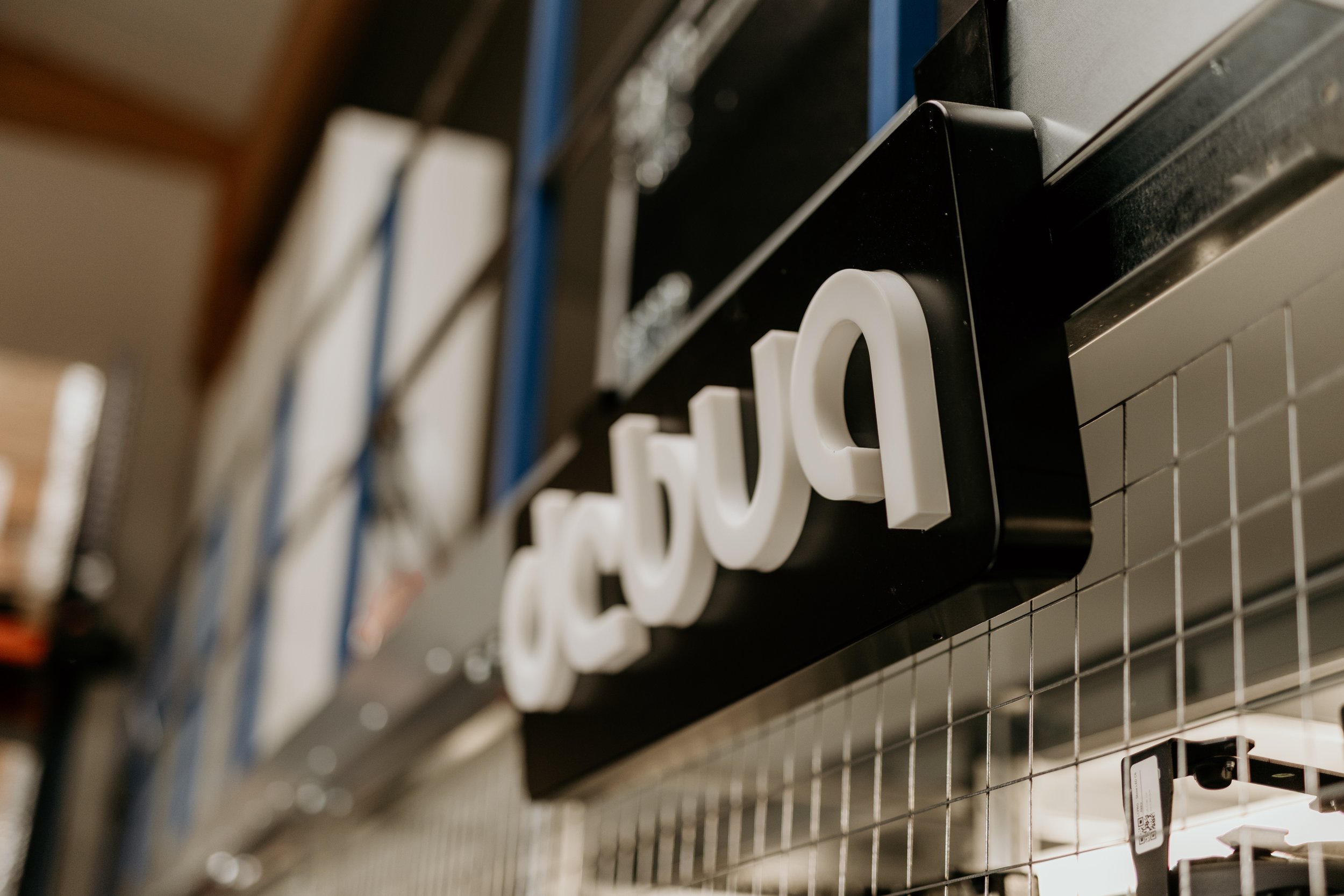 Event Business debug