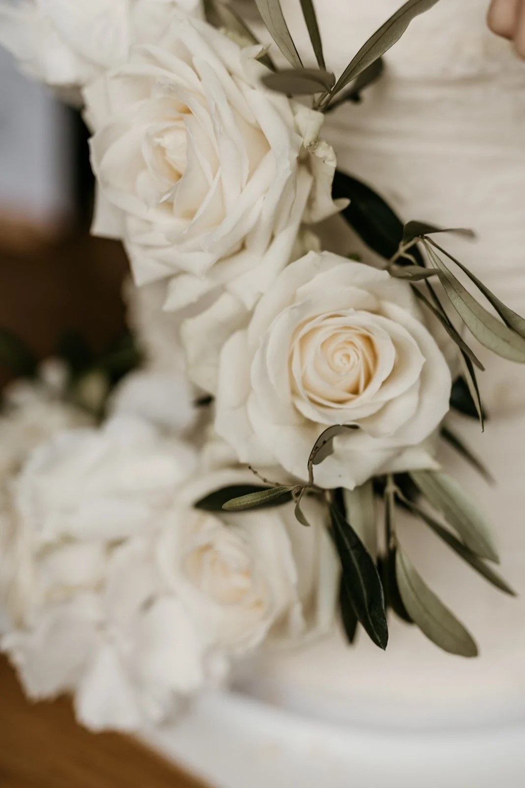 fotografDortmund_SeescheuneMuenster_hochzeitfotodortmund_hochzeitsfotografunna_bestehochzeitsfotos_münsterhochzeit_Standesamtdortmund610.JPG