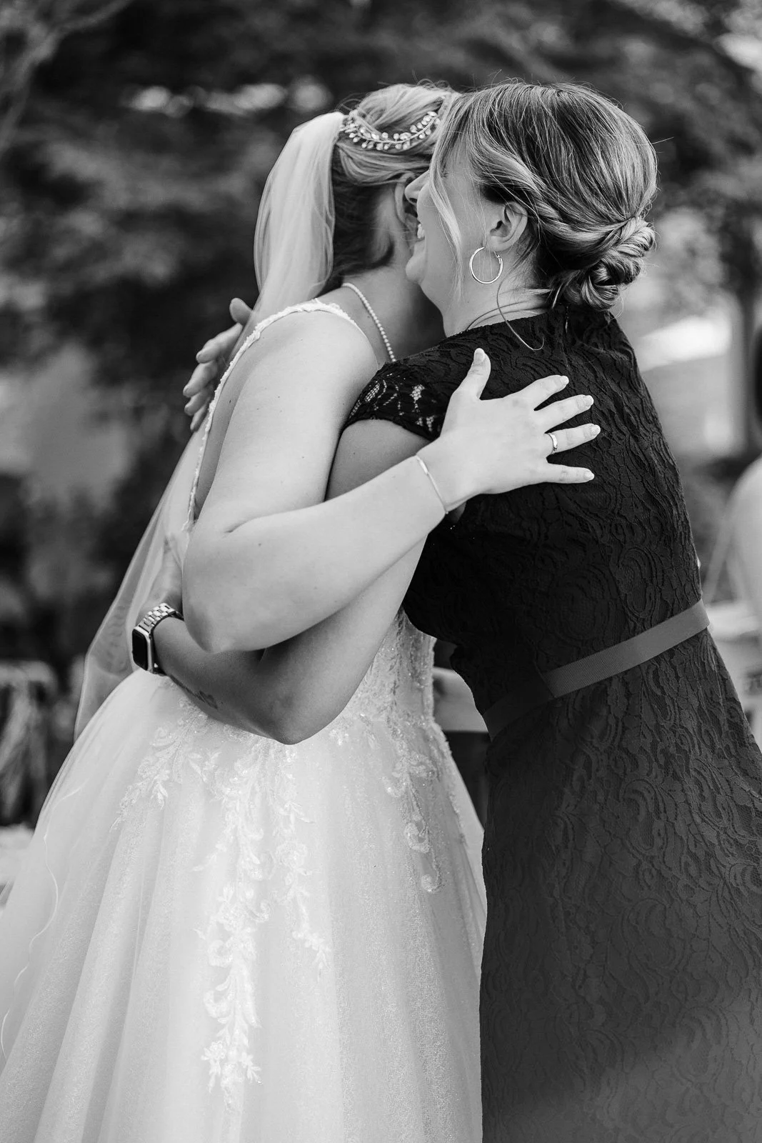 Romantikhotel neuhaus Iserlohn-DortmundHochzeitsfotograf_BrautblüteDüsseldorfBrautkleid_sw345.JPG