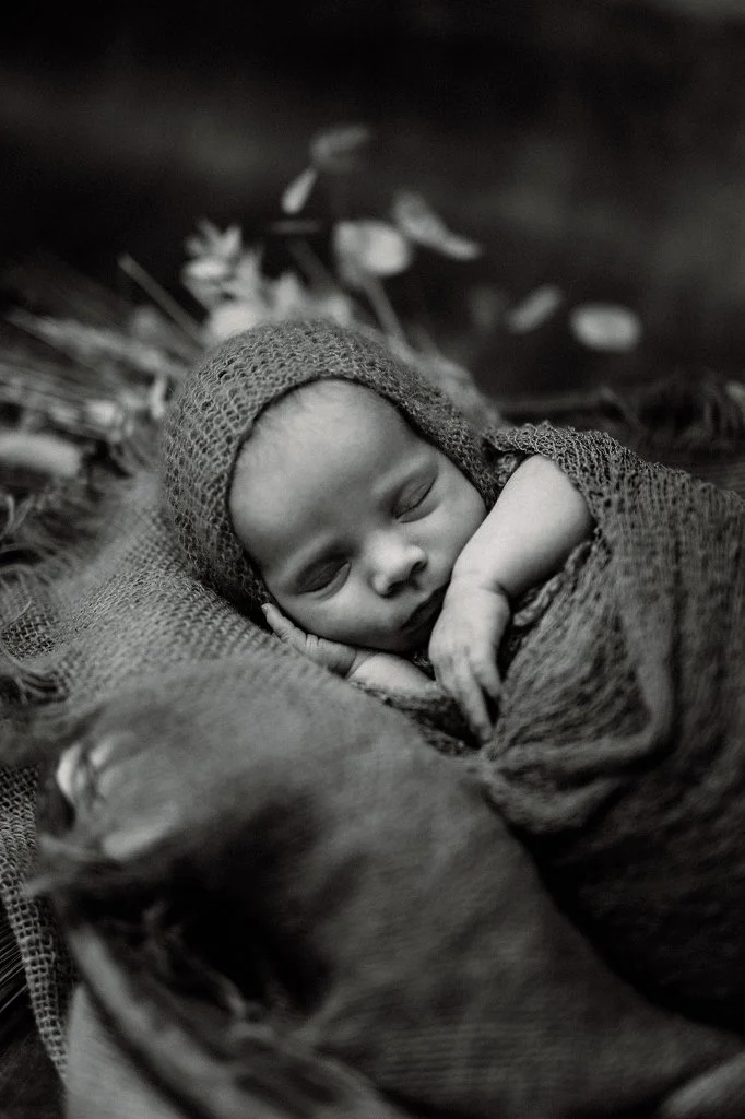 FamilienfotografDortmund_newborndortmund_babyshooting012.jpg