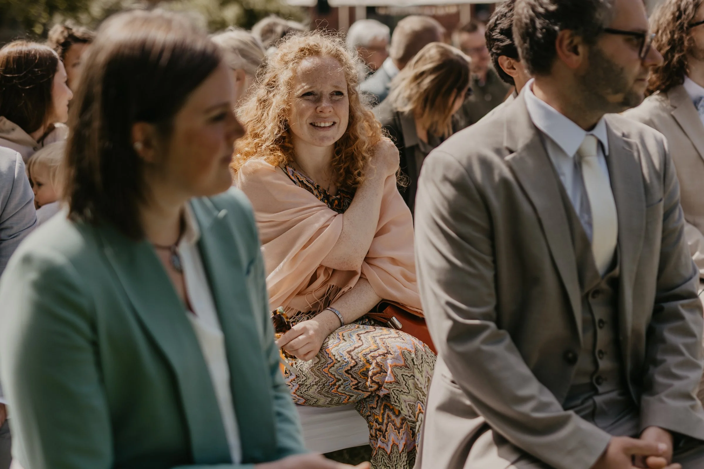 fotografDortmund_SeescheuneMuenster_hochzeitfotodortmund_hochzeitsfotografunna_bestehochzeitsfotos_münsterhochzeit_Standesamtdortmund183.JPG