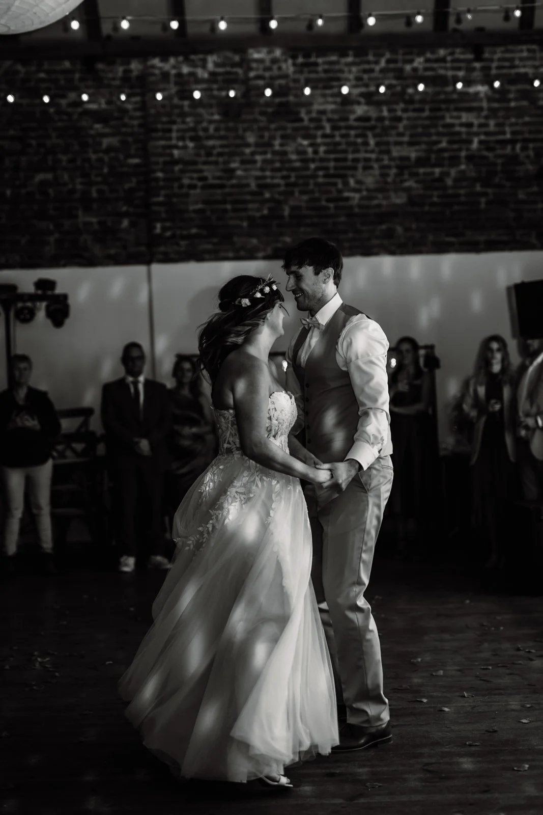 fotografDortmund_SeescheuneMuenster_hochzeitfotodortmund_hochzeitsfotografunna_bestehochzeitsfotos_münsterhochzeit_Standesamtdortmund1080.JPG