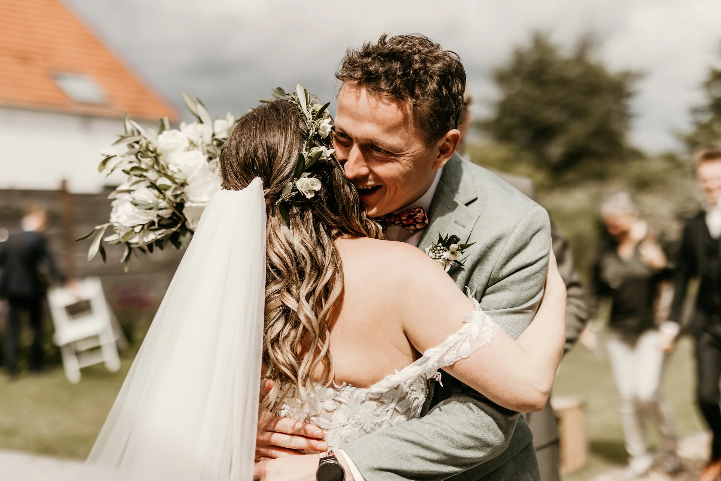 fotografDortmund_SeescheuneMuenster_hochzeitfotodortmund_hochzeitsfotografunna_bestehochzeitsfotos_münsterhochzeit_Standesamtdortmund424.JPG
