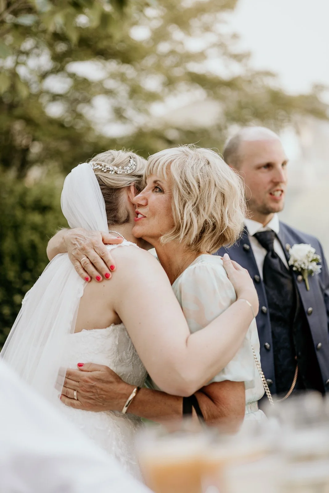 Romantikhotel neuhaus Iserlohn-DortmundHochzeitsfotograf_BrautblüteDüsseldorfBrautkleid_377.JPG