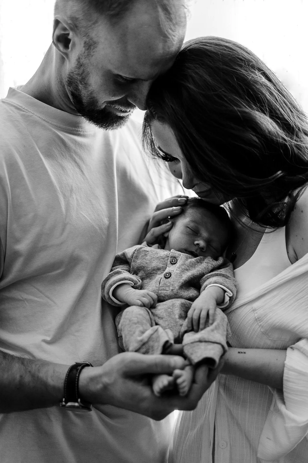 Babyfotografie_dortmund, newborn fotos, dortmund babyfotografin, home story newborn dortmund33.JPG