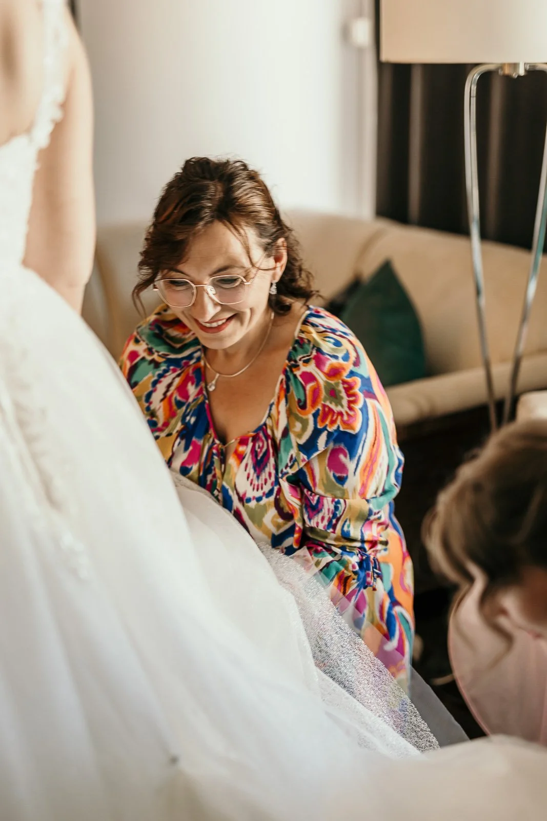 Romantikhotel neuhaus Iserlohn-DortmundHochzeitsfotograf_BrautblüteDüsseldorfBrautkleid_6.JPG