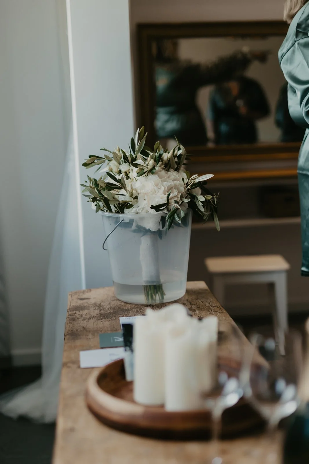 fotografDortmund_SeescheuneMuenster_hochzeitfotodortmund_hochzeitsfotografunna_bestehochzeitsfotos_münsterhochzeit_Standesamtdortmund31.JPG