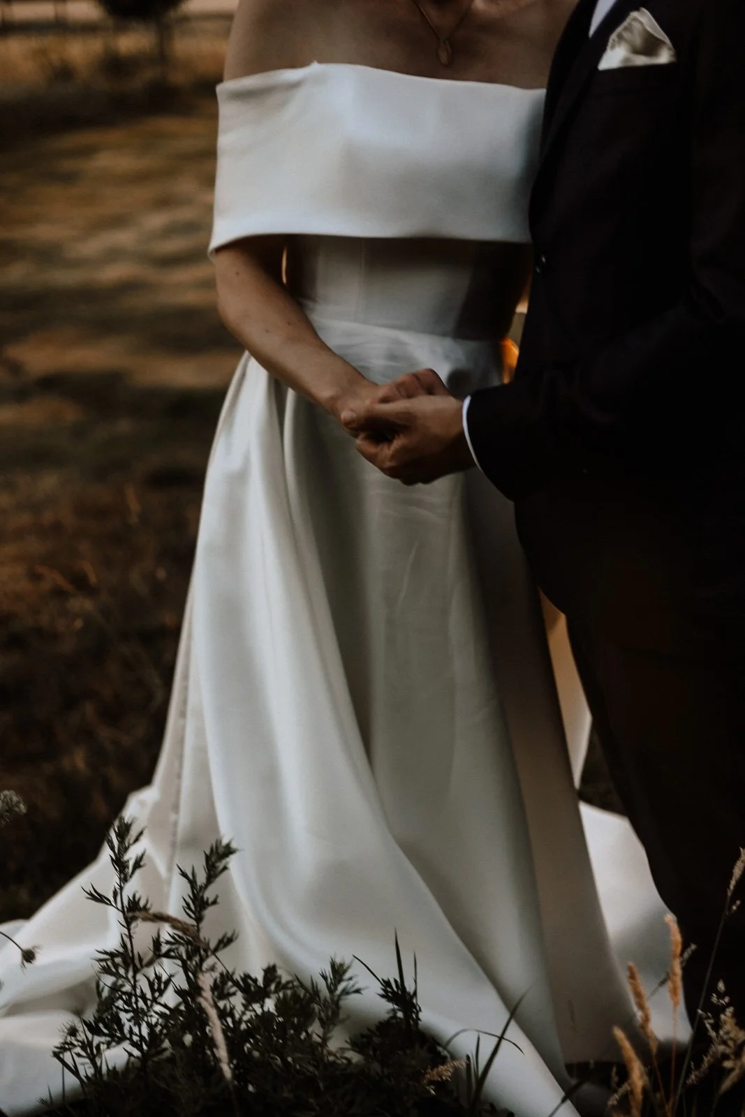 Dortmund Hochzeitsfoto, familienfotografin dortmund, geburtsfotografie unna, Foto Dortmund, Lieblingsformat, braut köln, Fotografie Dortmund