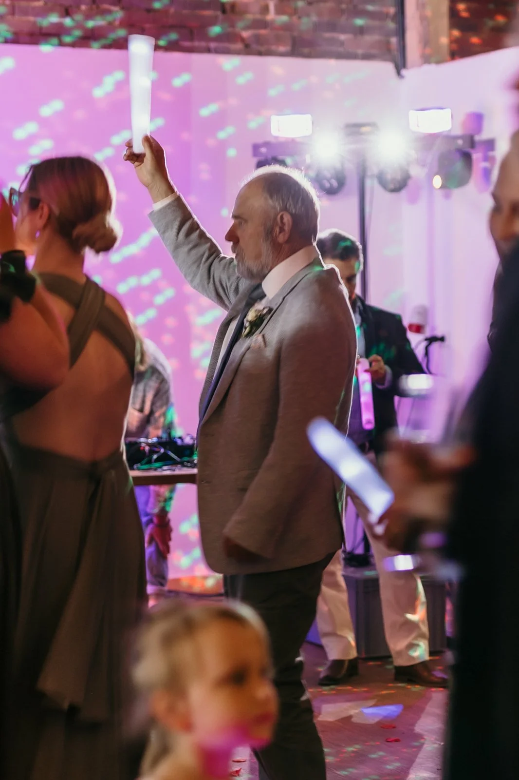 fotografDortmund_SeescheuneMuenster_hochzeitfotodortmund_hochzeitsfotografunna_bestehochzeitsfotos_münsterhochzeit_Standesamtdortmund1125.JPG