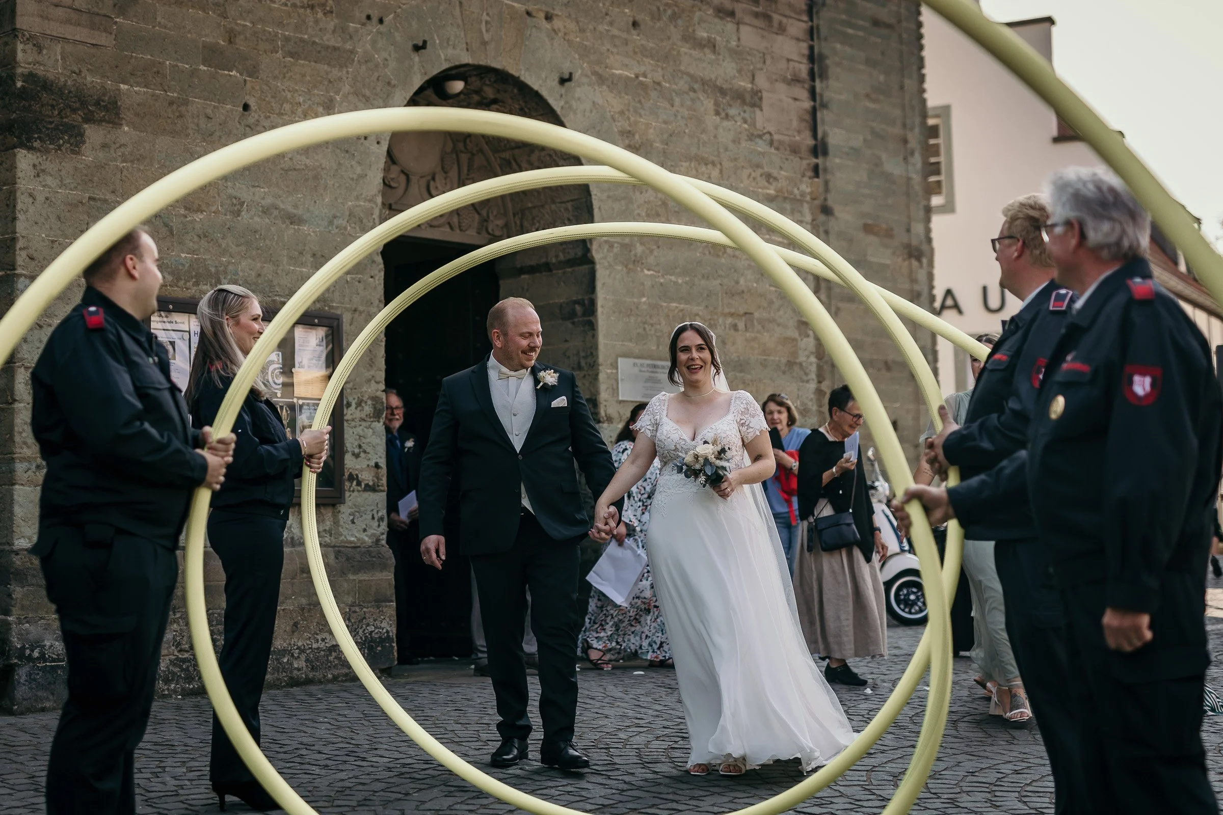Hochzeitsfotos_seost_KirchlicheTrauung_Lieblingsformat_hochzeit_VierjahreszeitenHotel245.JPG