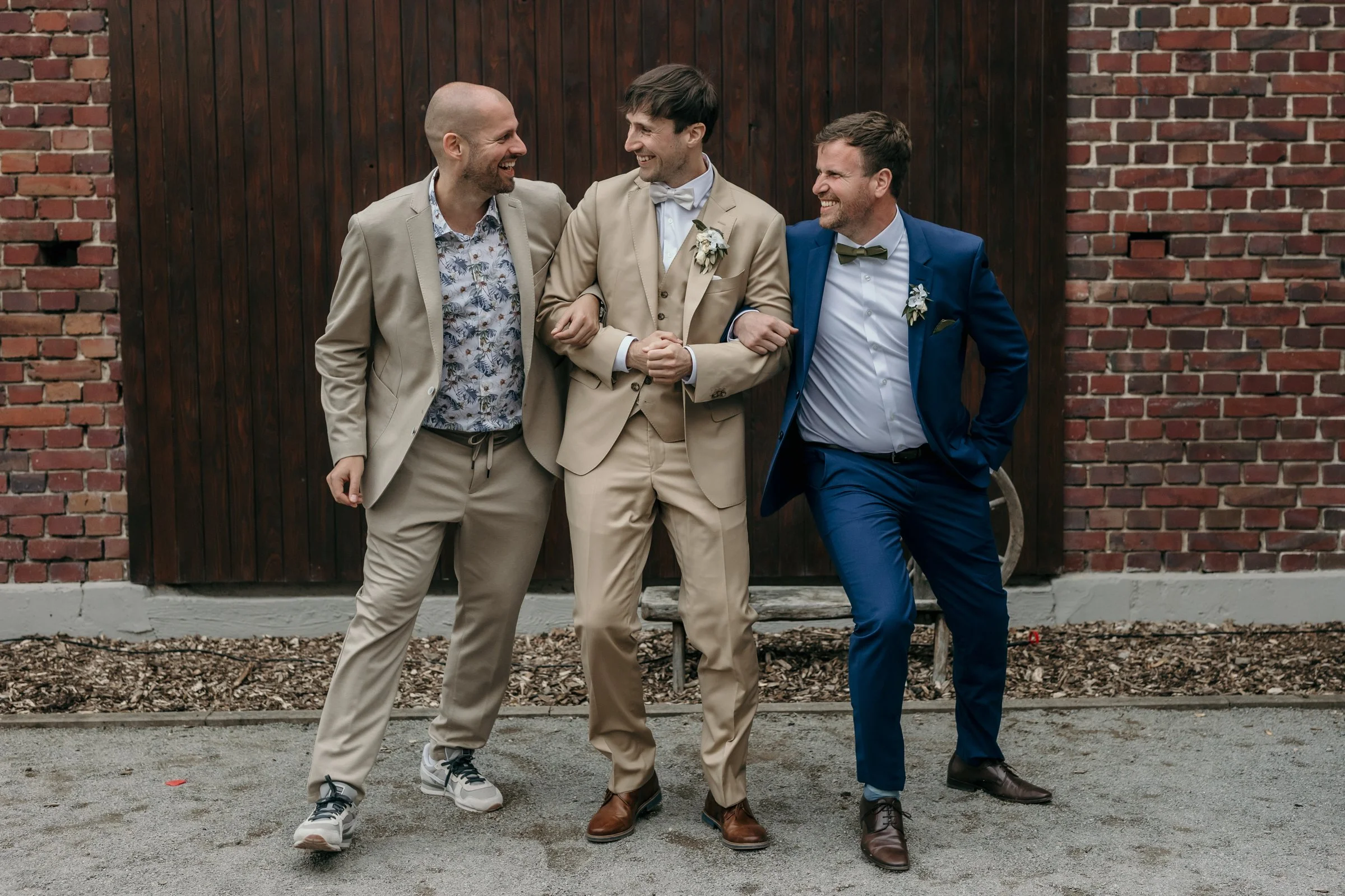 fotografDortmund_SeescheuneMuenster_hochzeitfotodortmund_hochzeitsfotografunna_bestehochzeitsfotos_münsterhochzeit_Standesamtdortmund987.JPG
